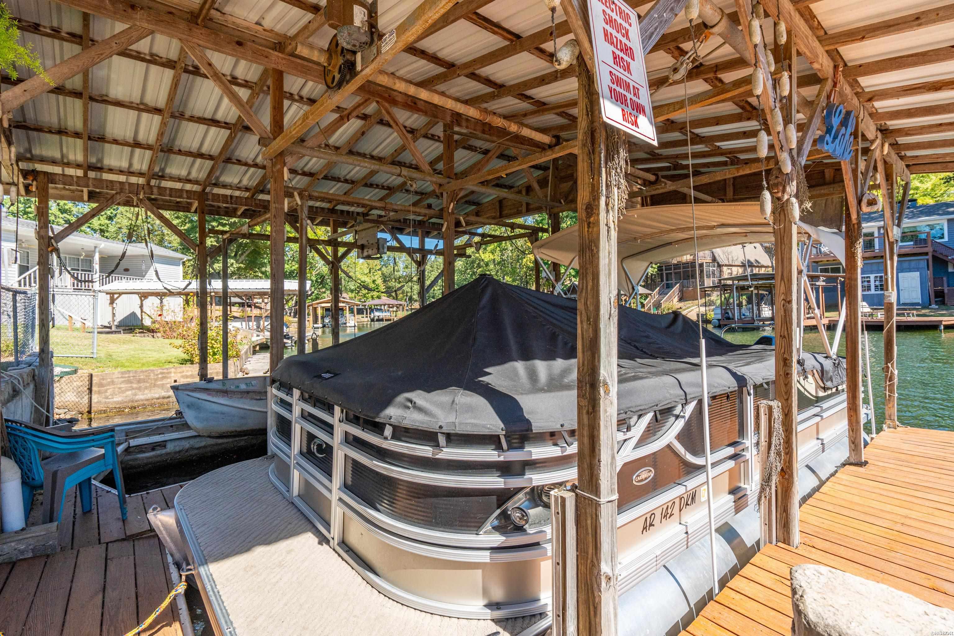 111 Miller Landing Property Photo 33