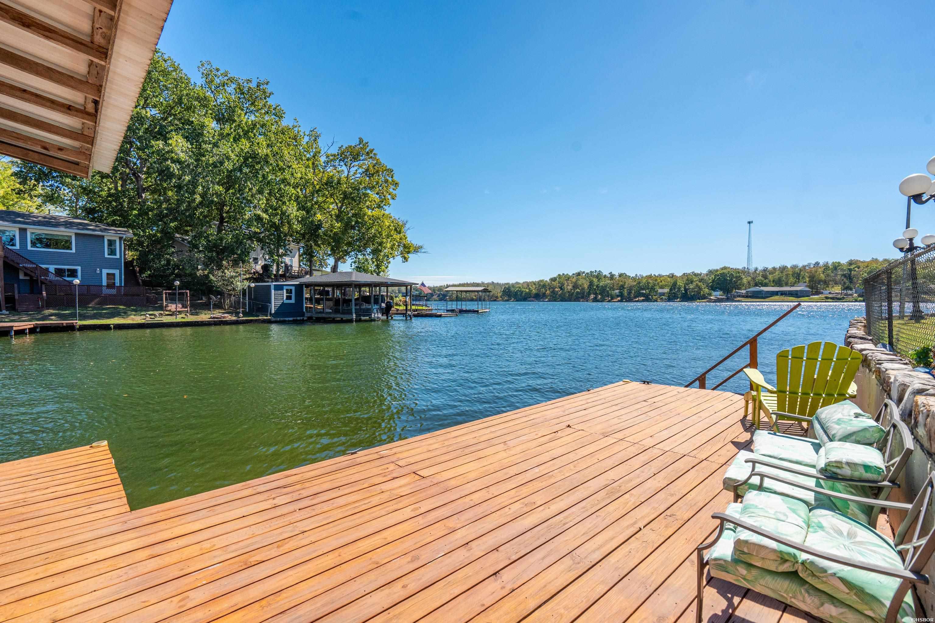 111 Miller Landing Property Photo 34