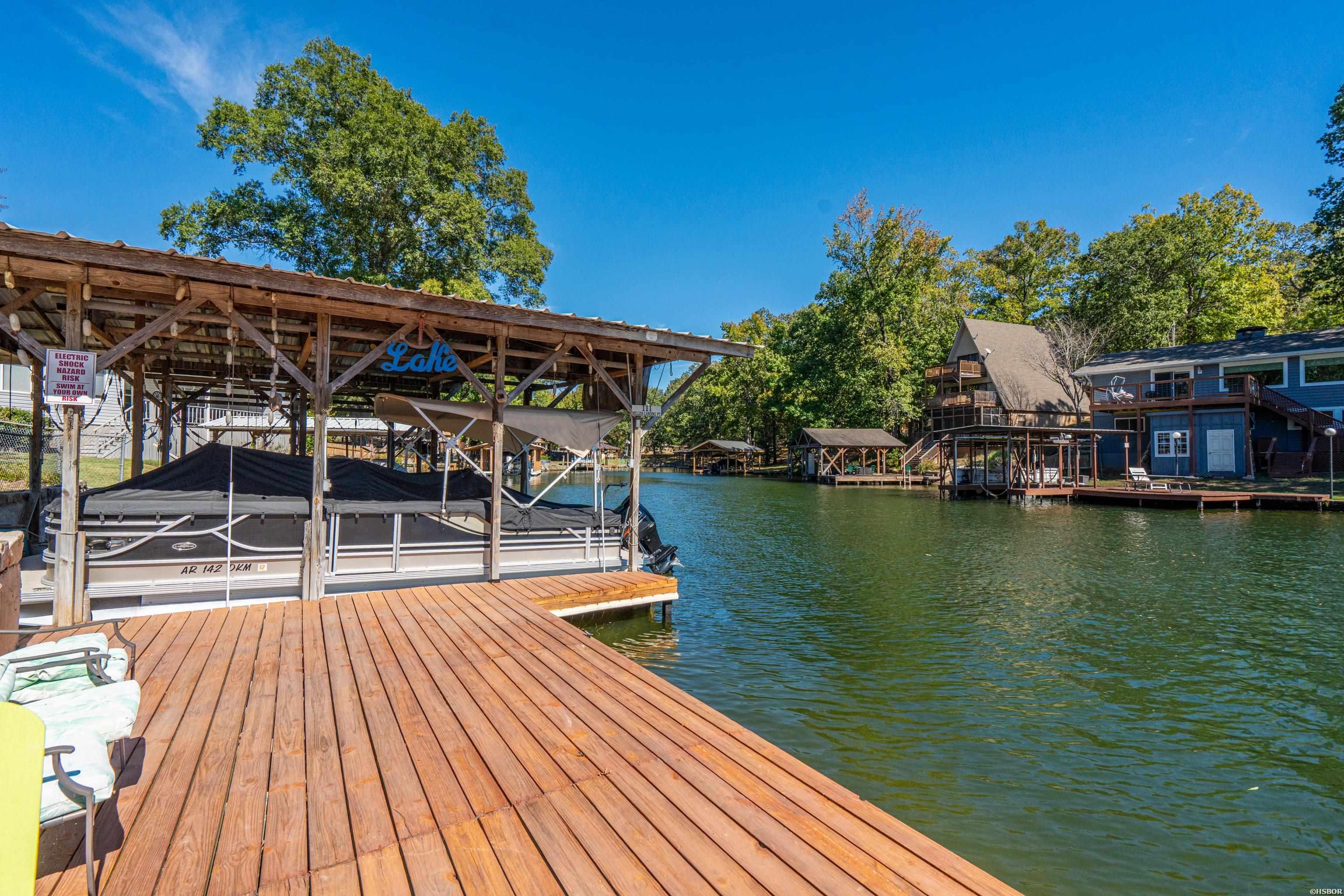 111 Miller Landing Property Photo 35