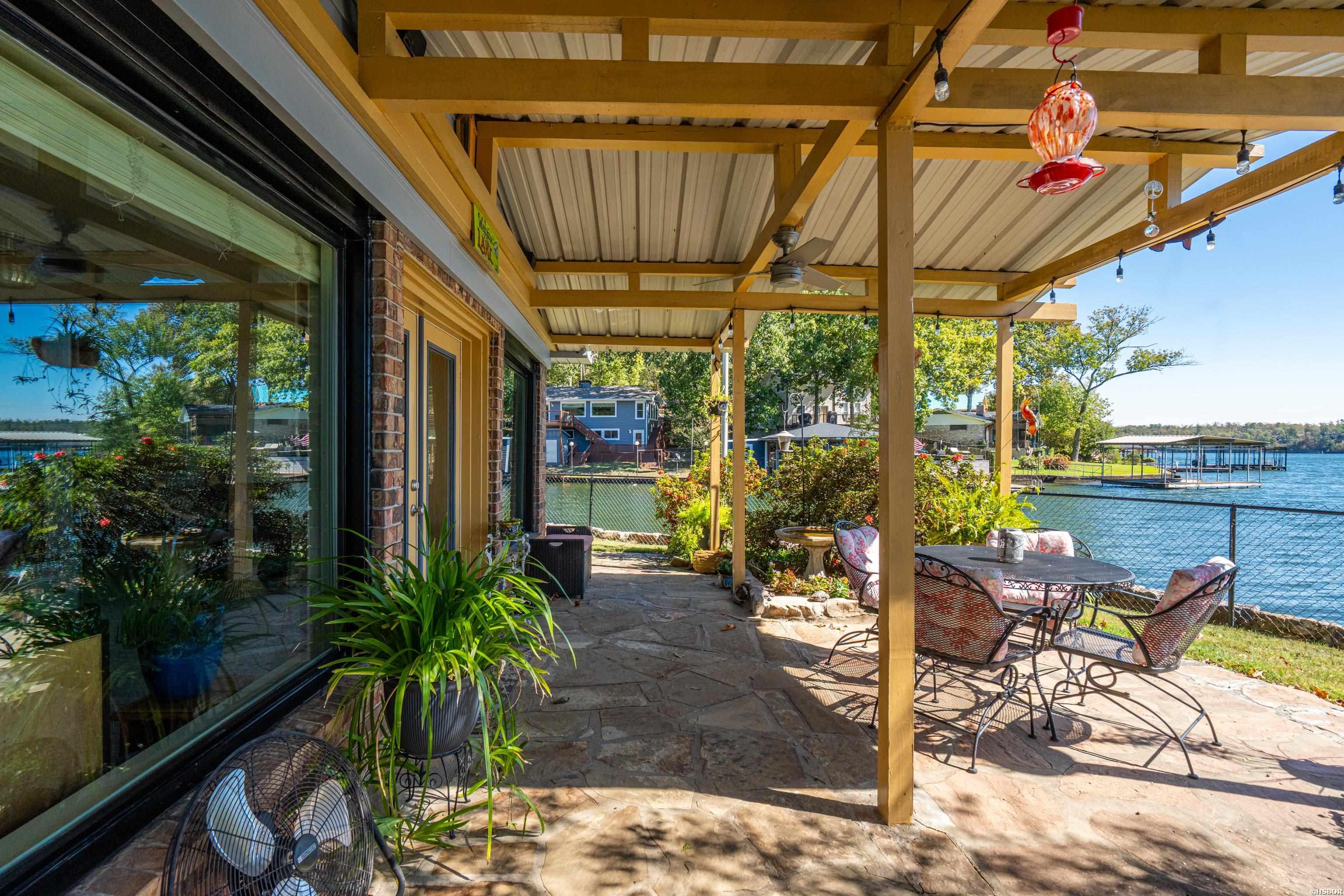 111 Miller Landing Property Photo 36