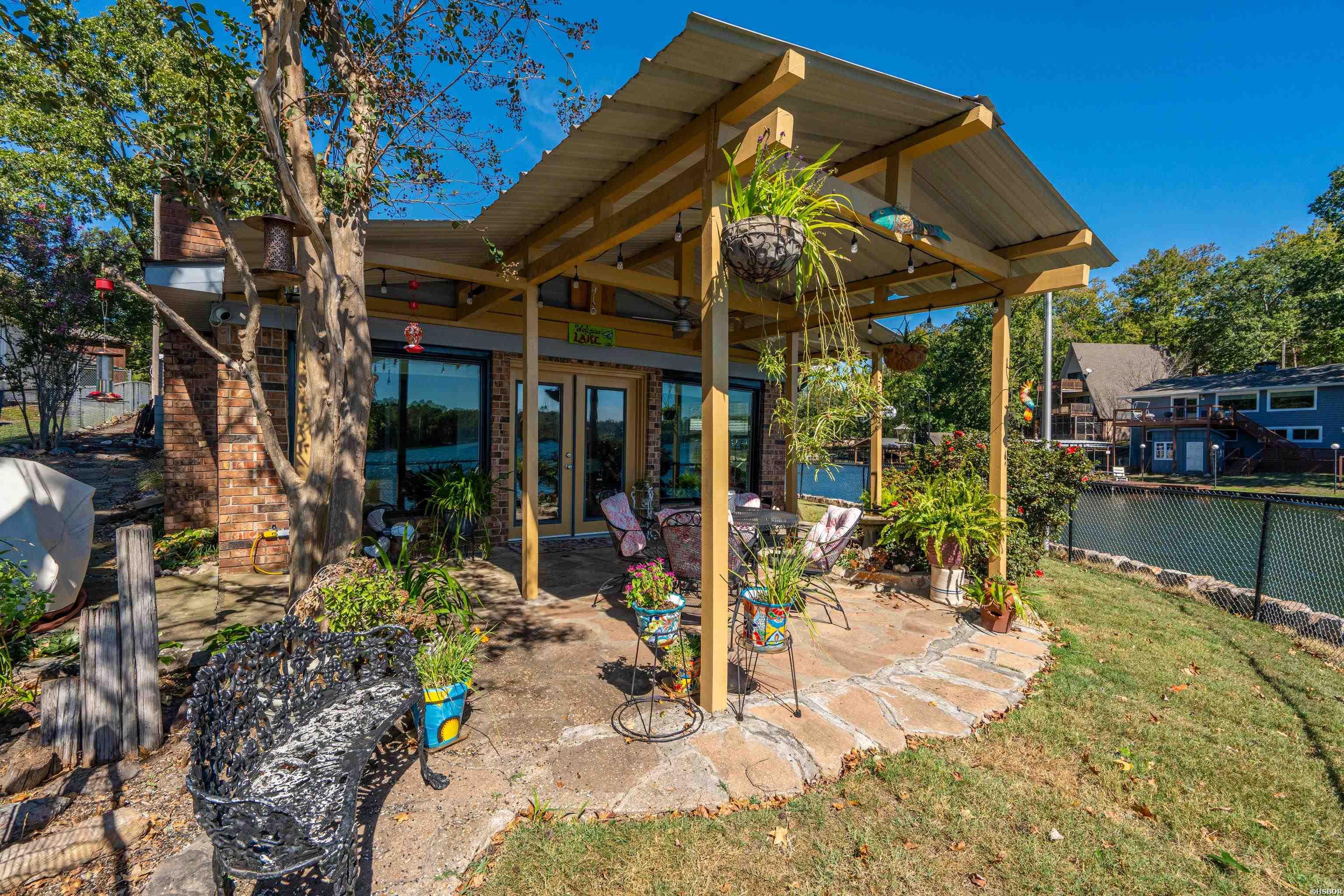 111 Miller Landing Property Photo 37