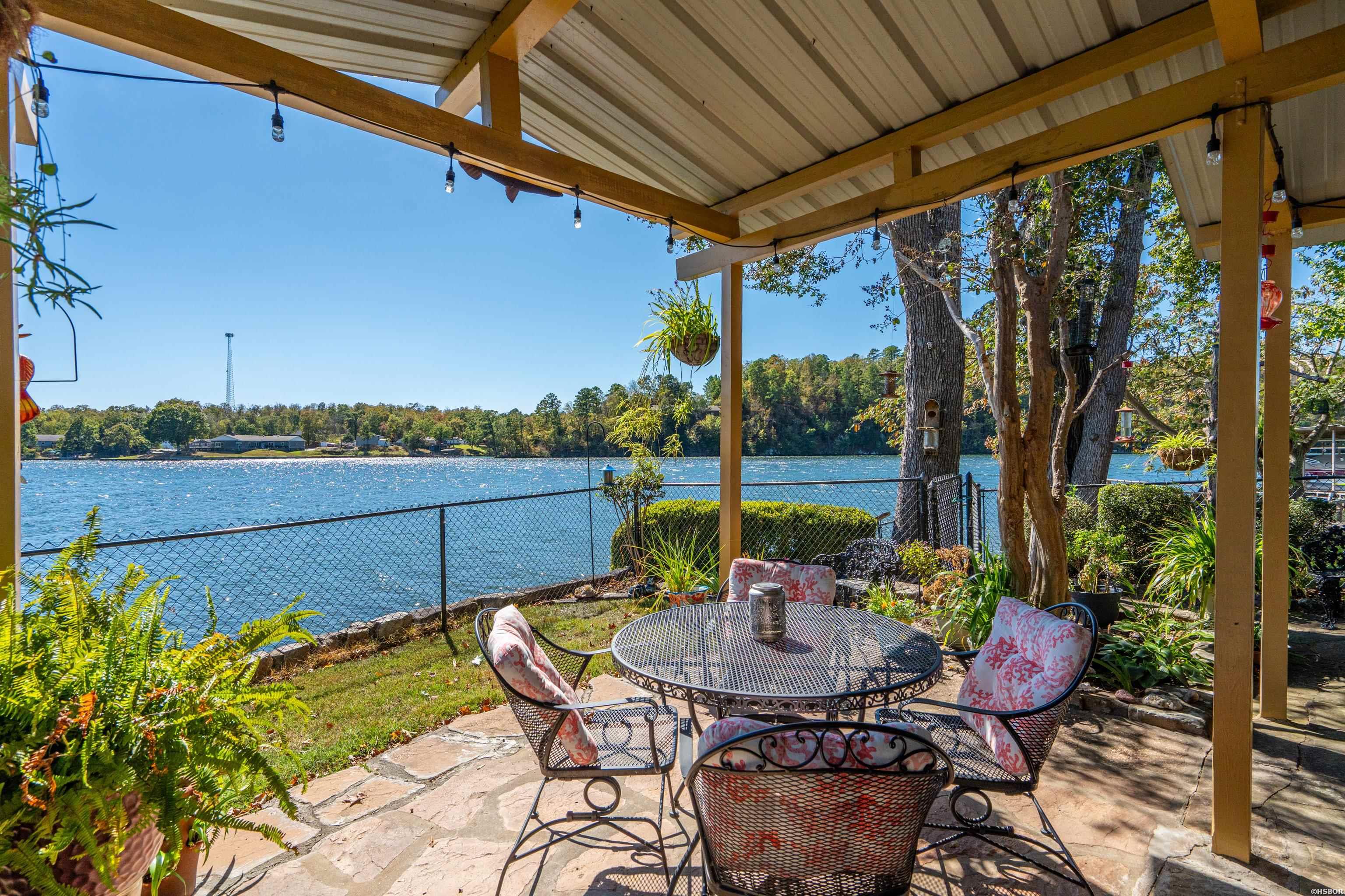 111 Miller Landing Property Photo 38