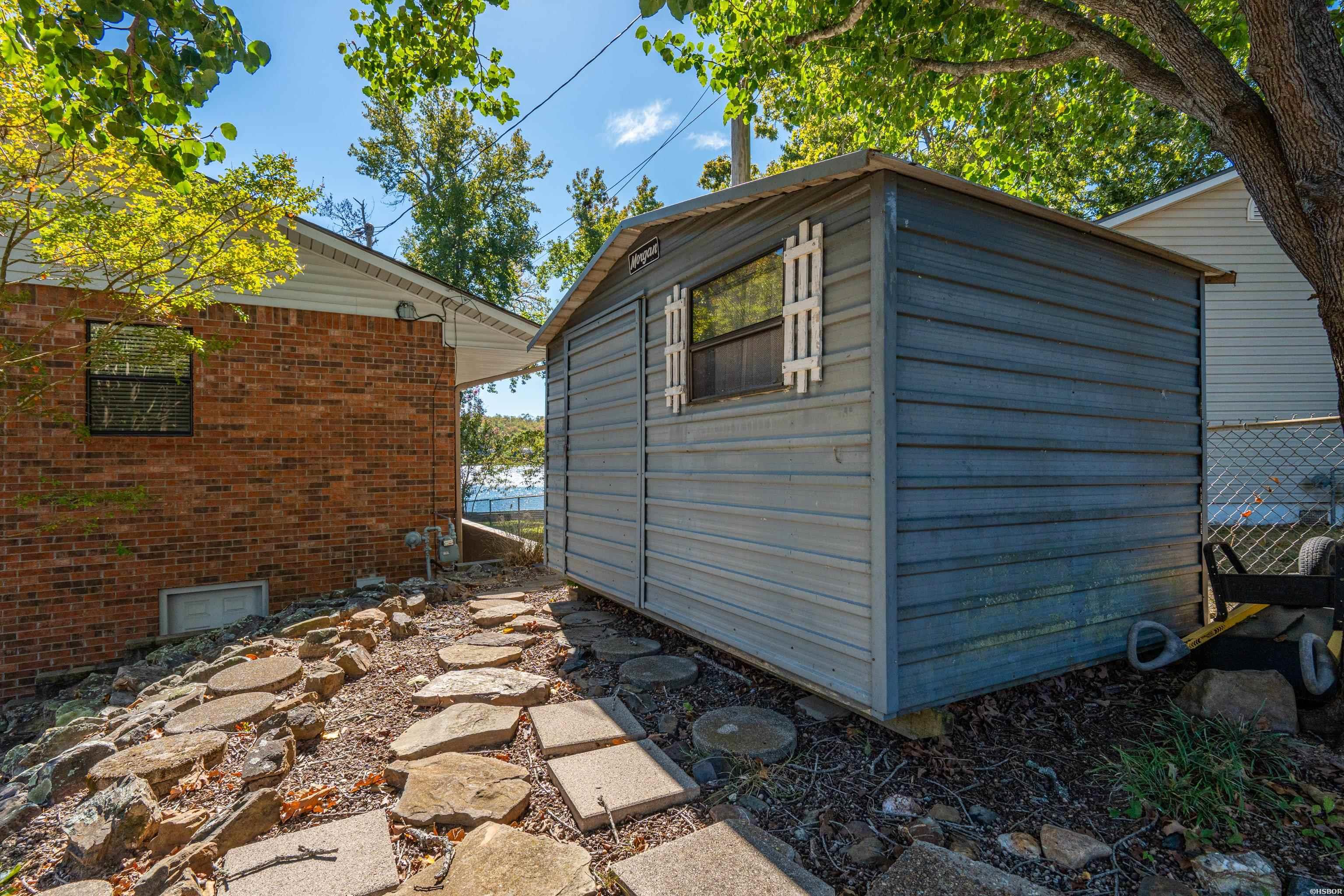 111 Miller Landing Property Photo 39