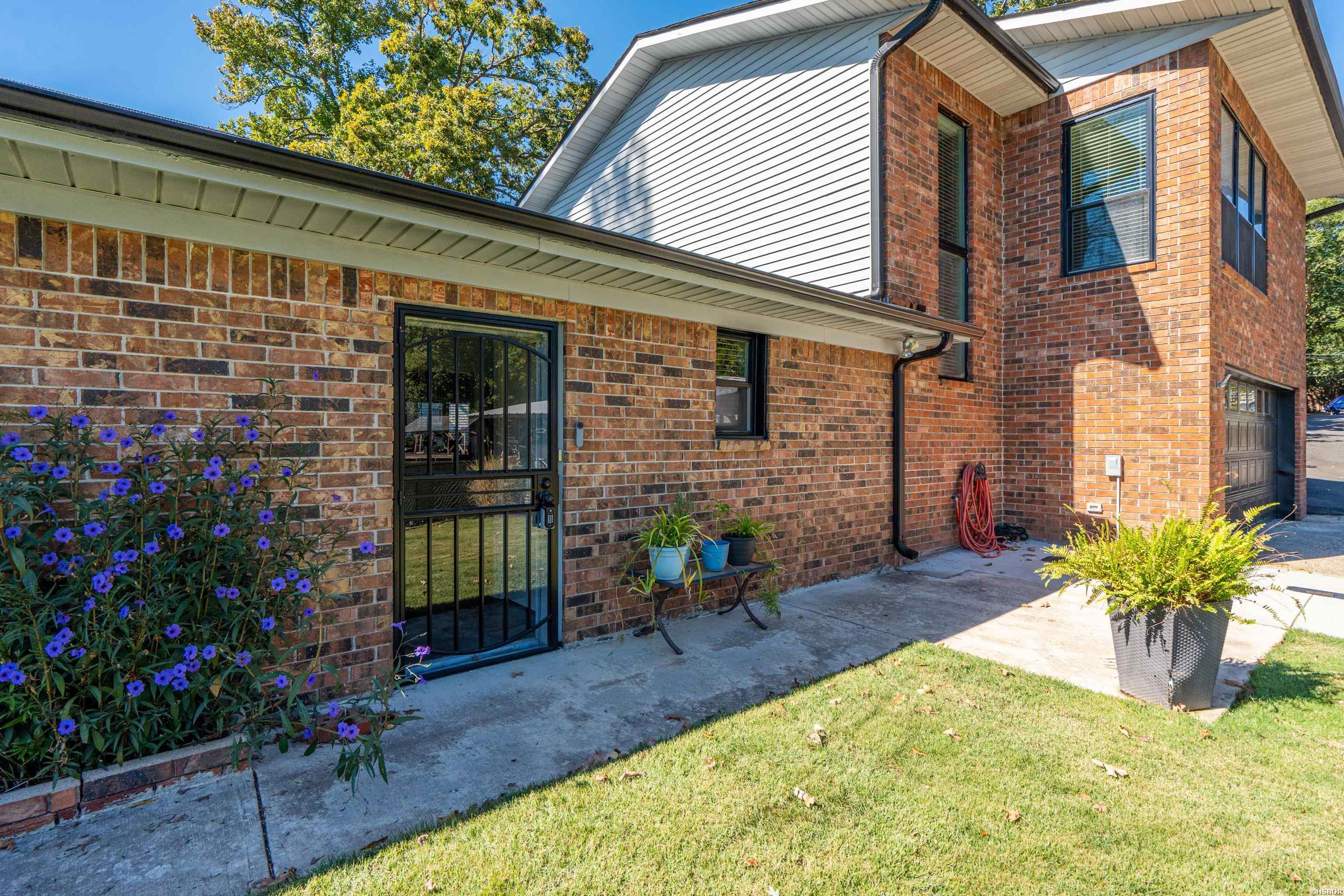 111 Miller Landing Property Photo 40