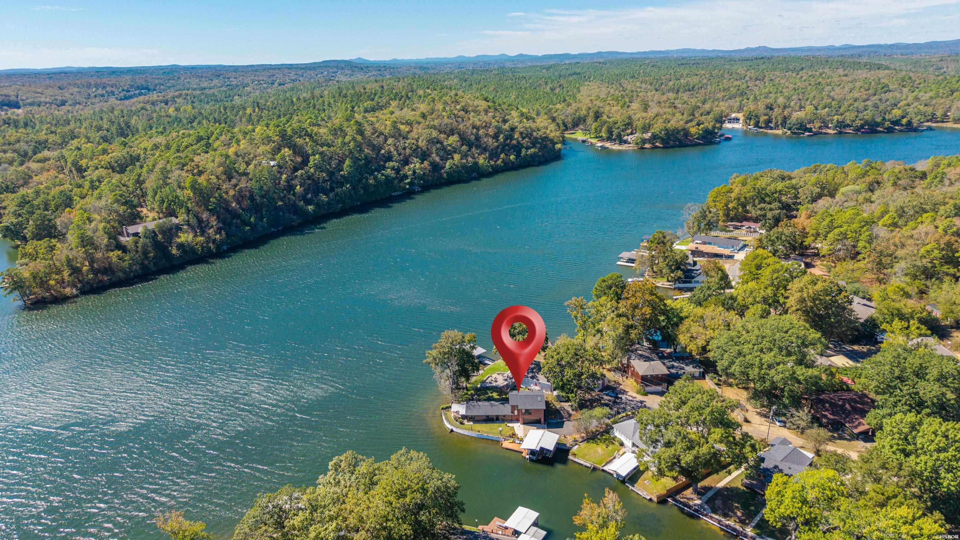 111 Miller Landing Property Photo 41