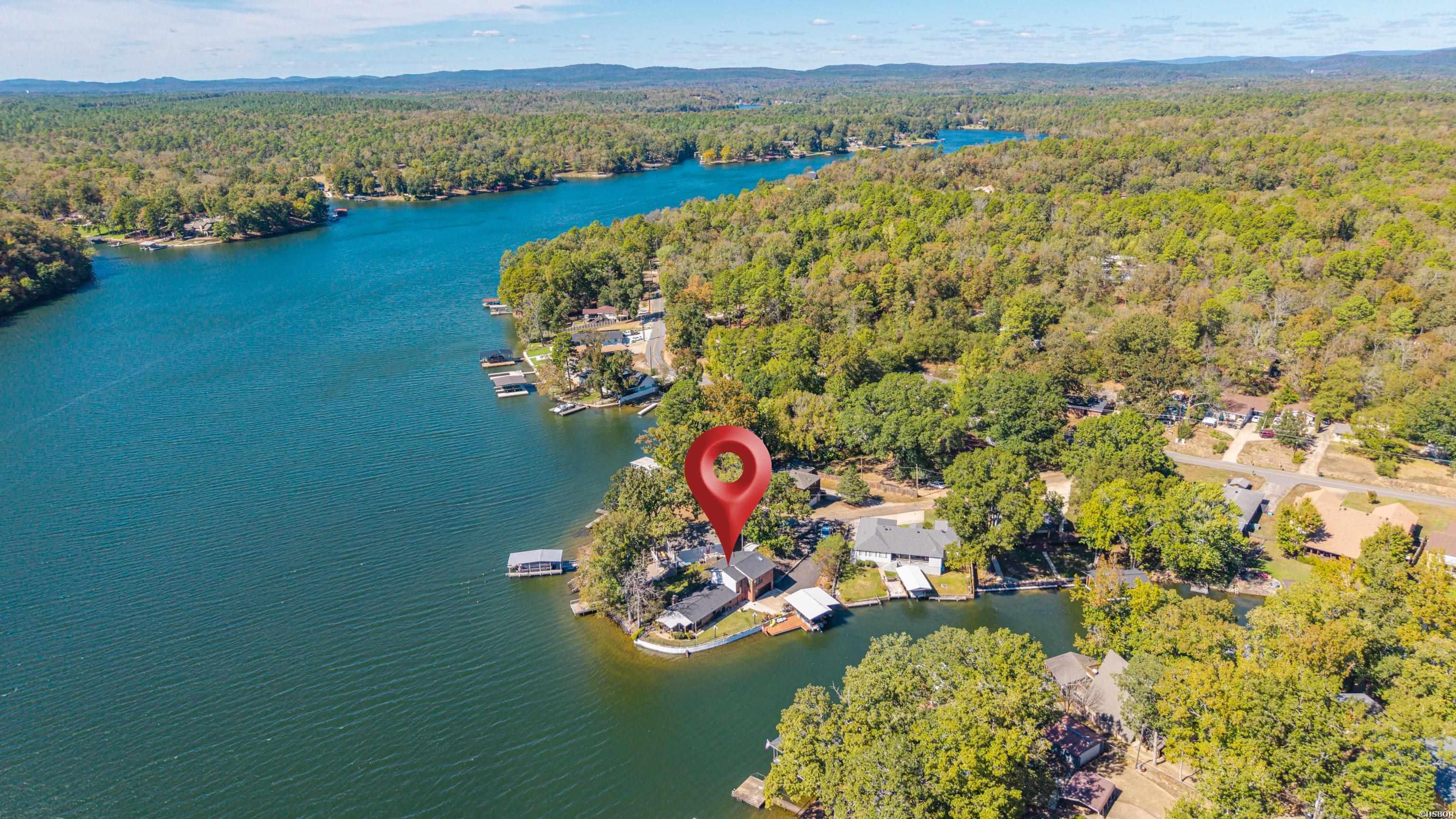 111 Miller Landing Property Photo 42