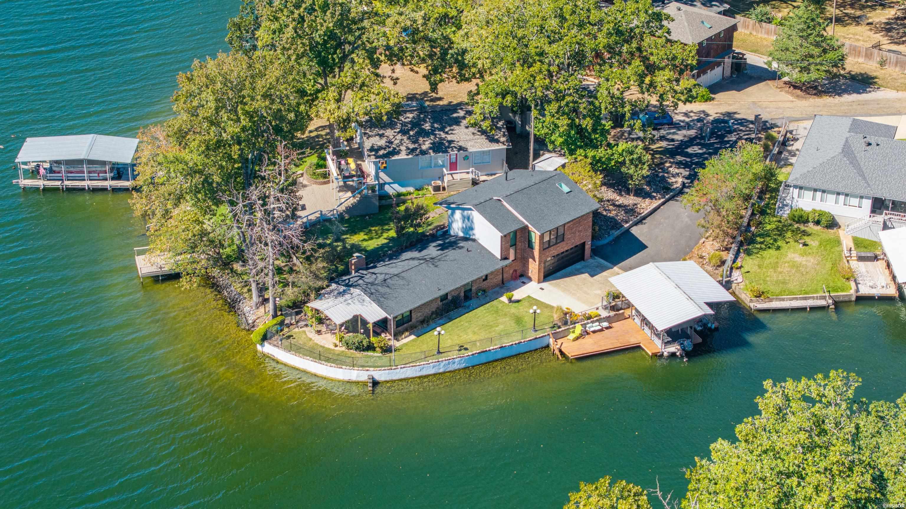 111 Miller Landing Property Photo 43