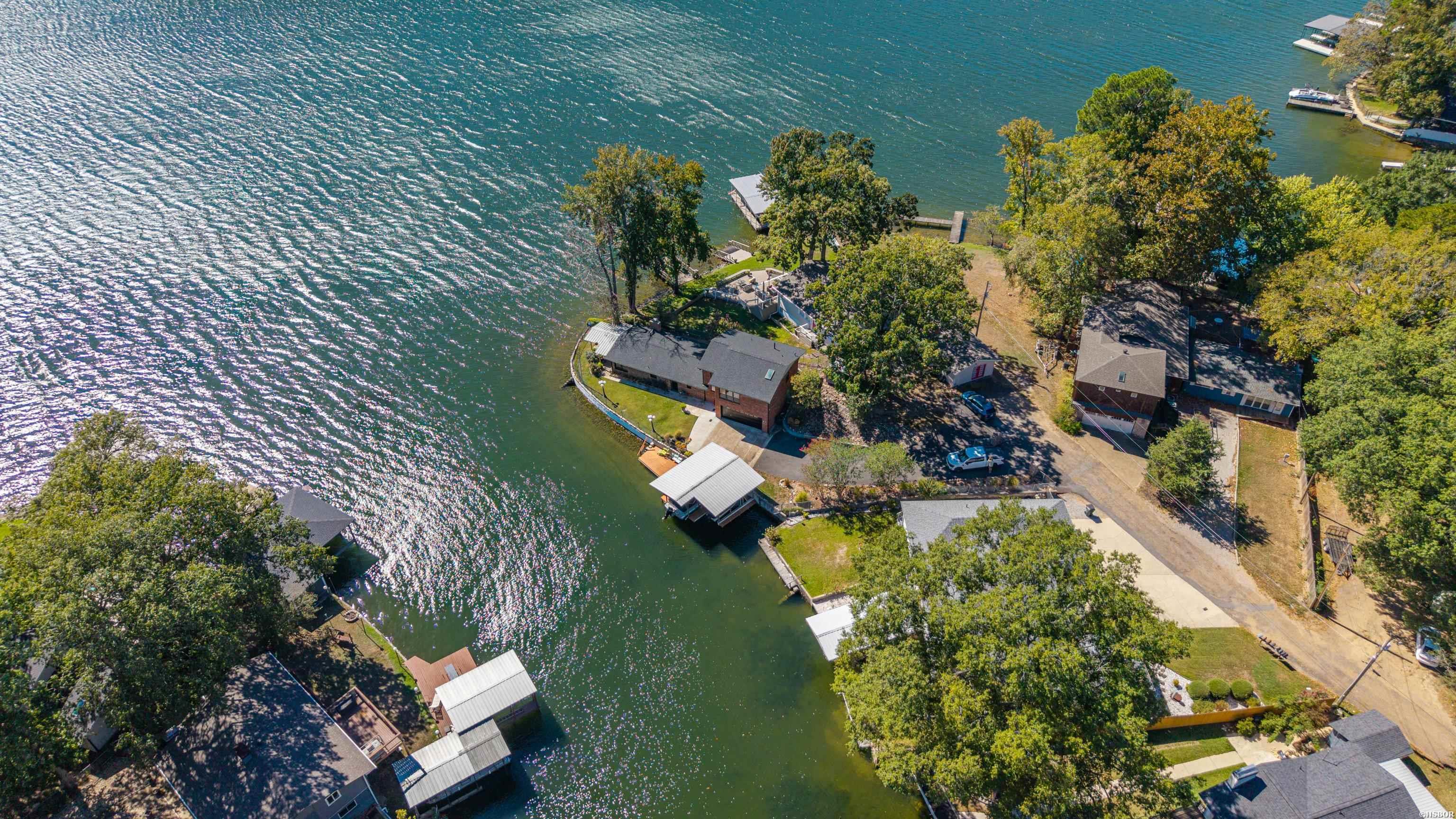 111 Miller Landing Property Photo 44