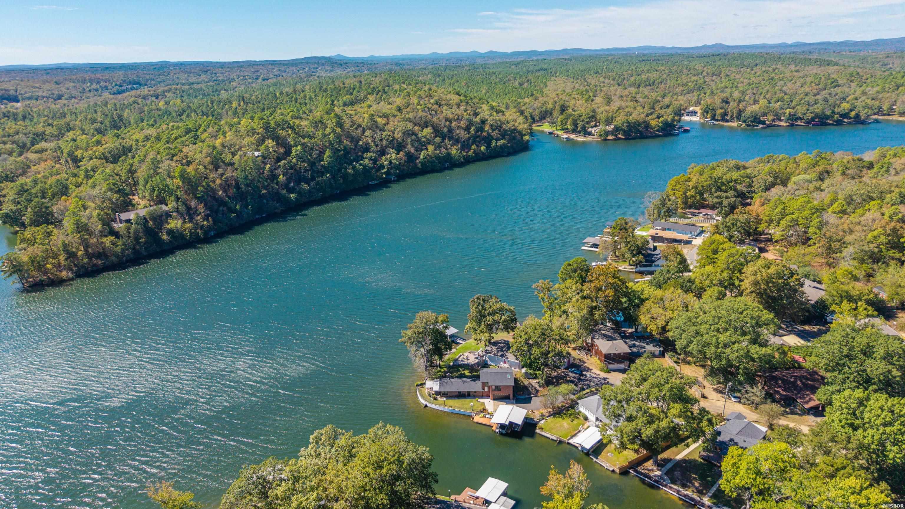 111 Miller Landing Property Photo 45