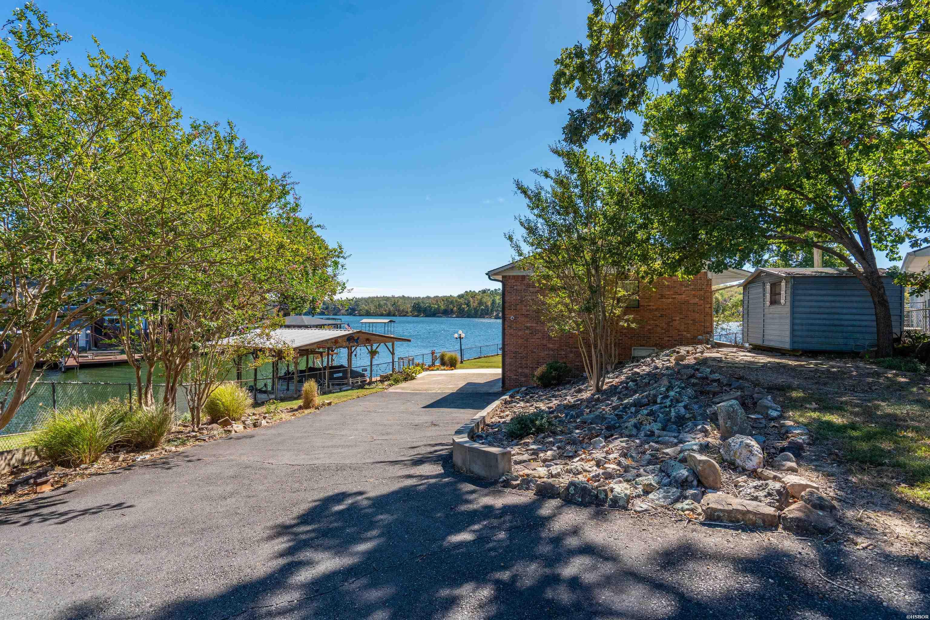 111 Miller Landing Property Photo 46