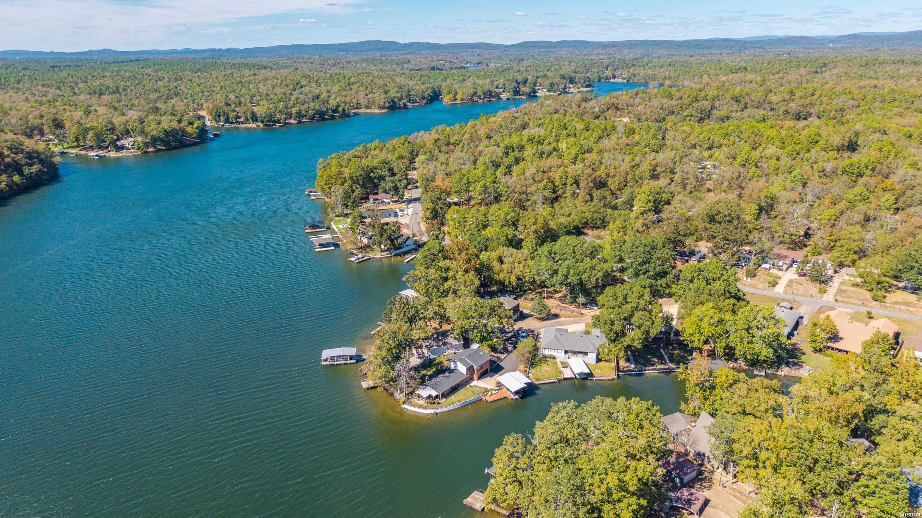 111 Miller Landing Property Photo 47
