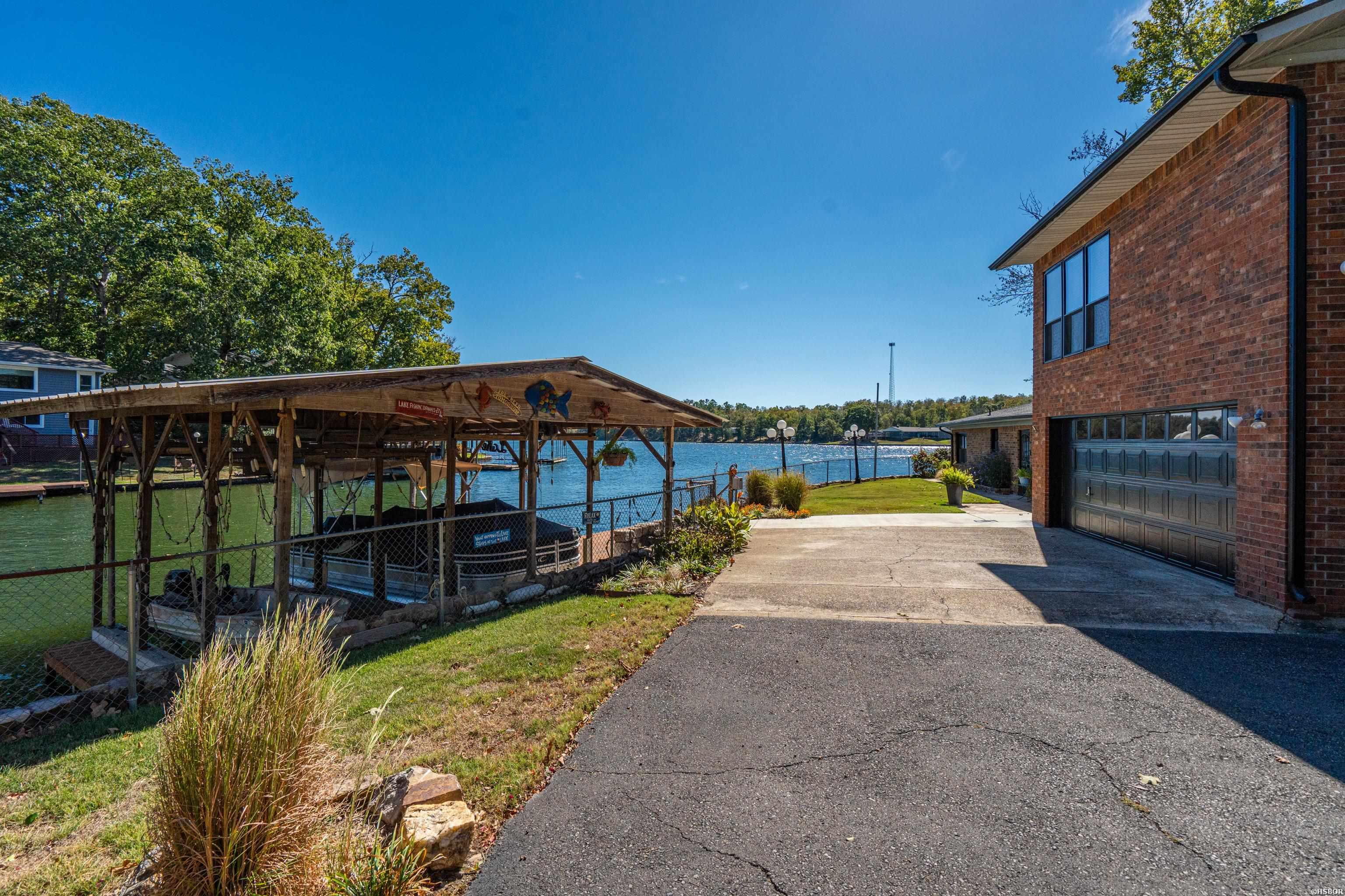 111 Miller Landing Property Photo 48