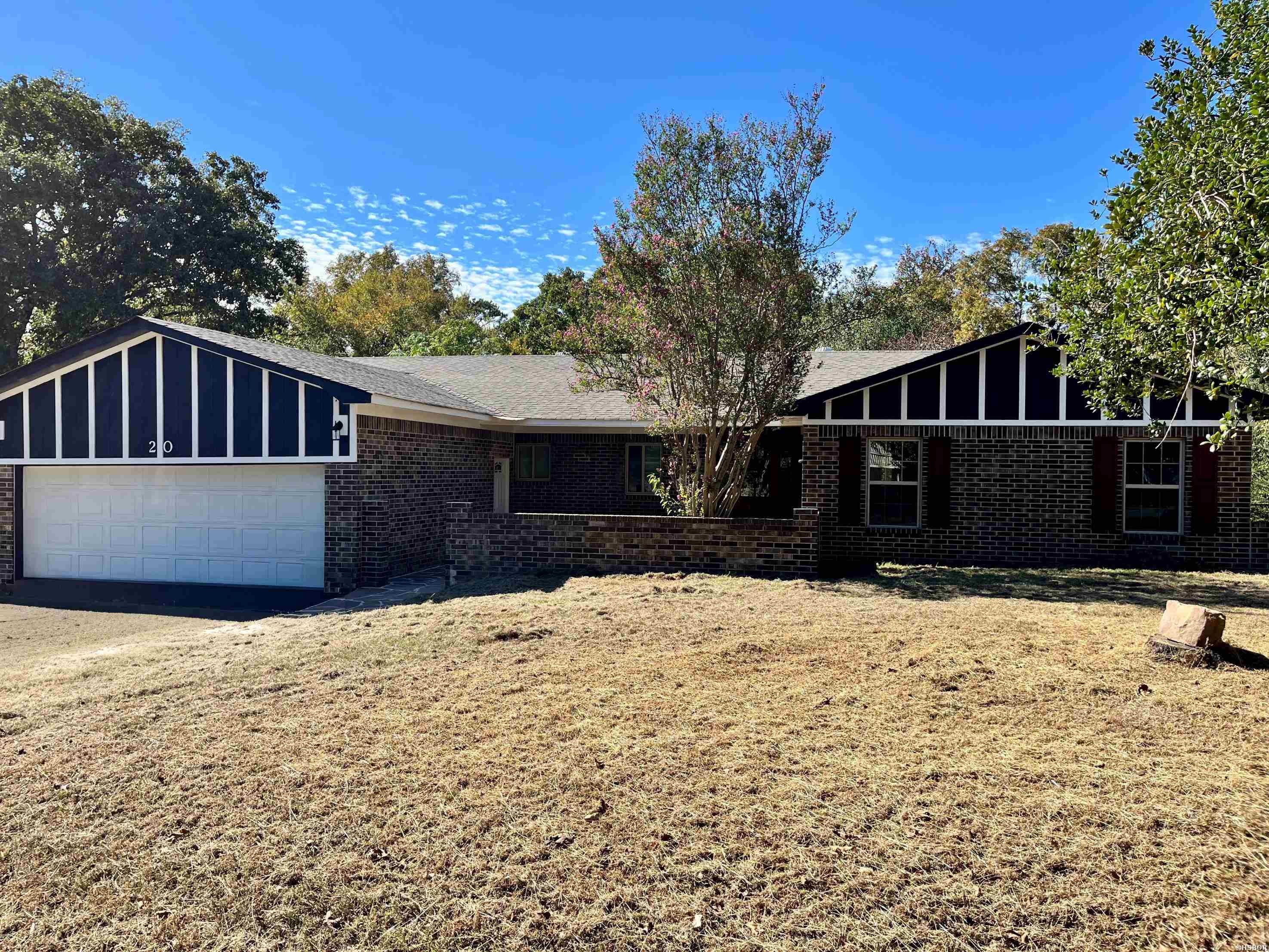 20 Fuller Road Property Photo 1