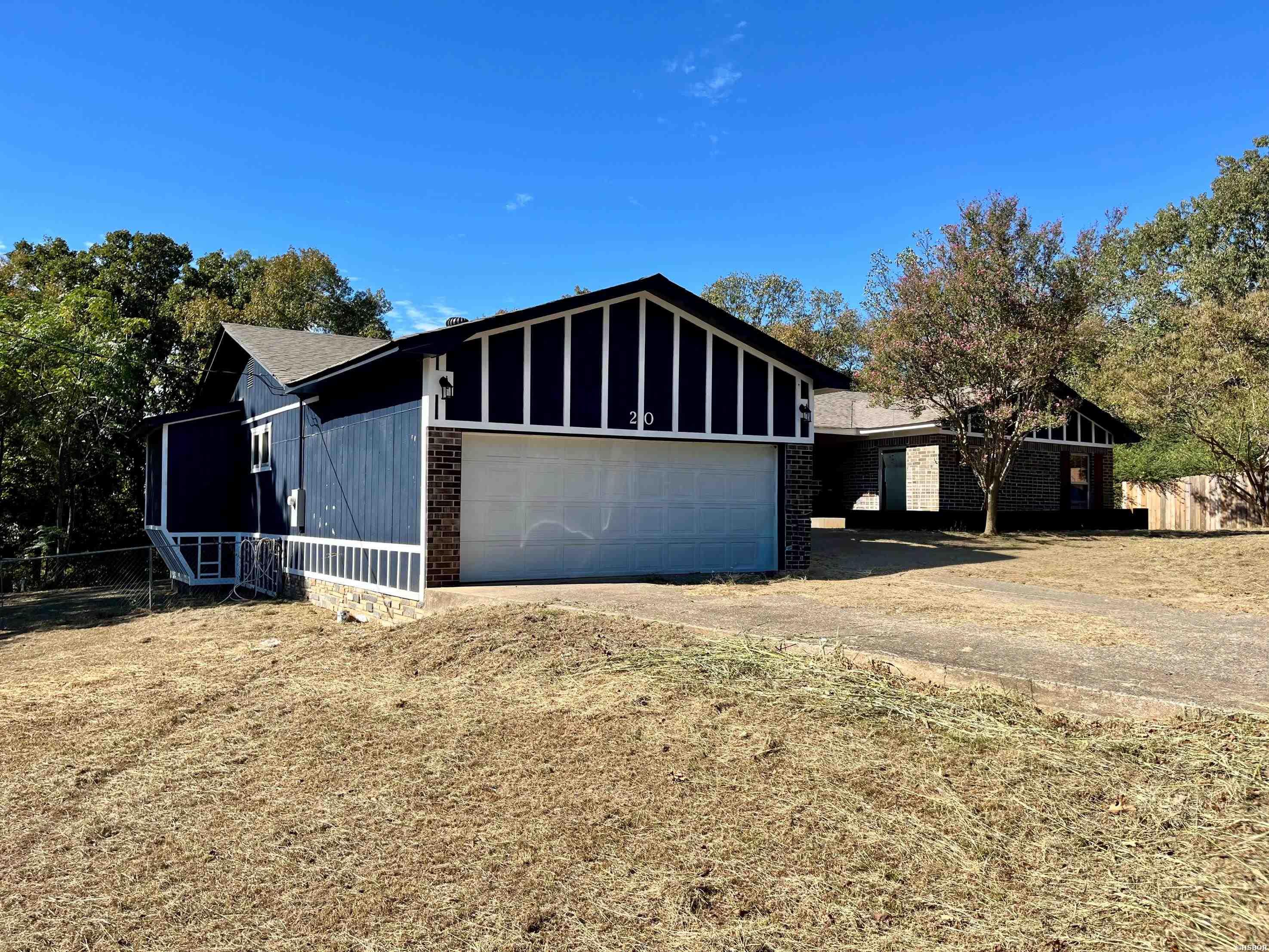 20 Fuller Road Property Photo 2