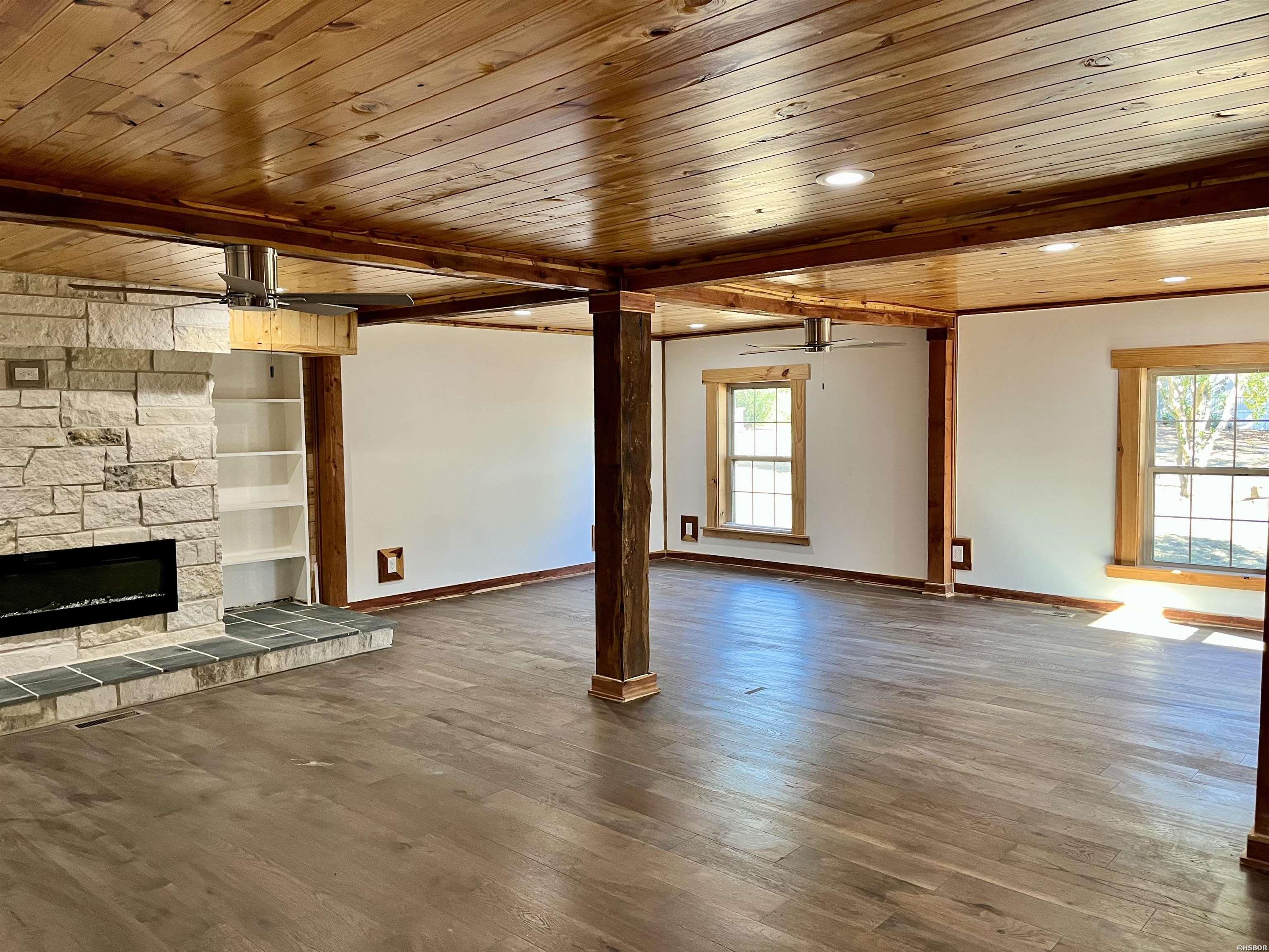 20 Fuller Road Property Photo 6
