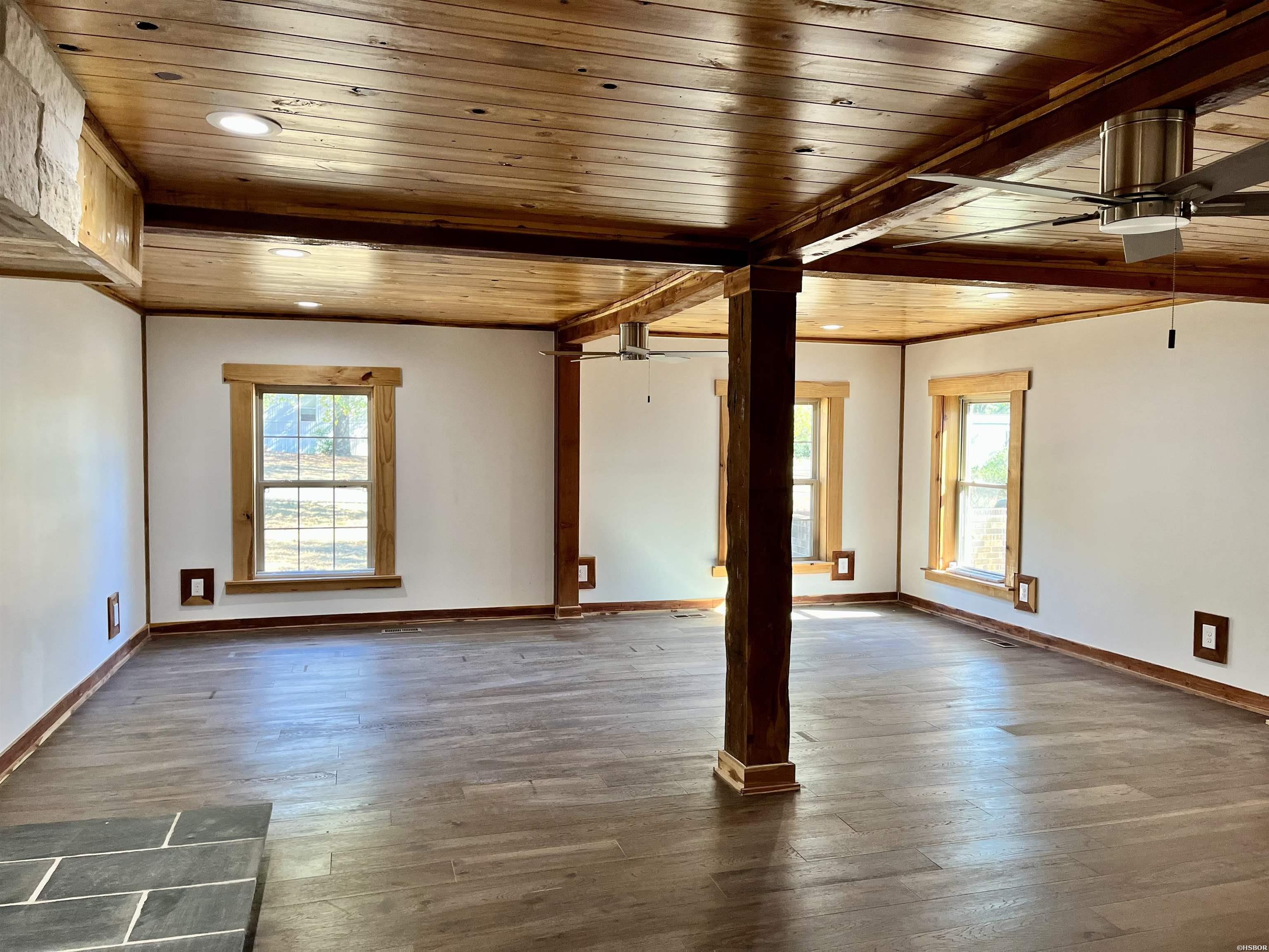 20 Fuller Road Property Photo 7