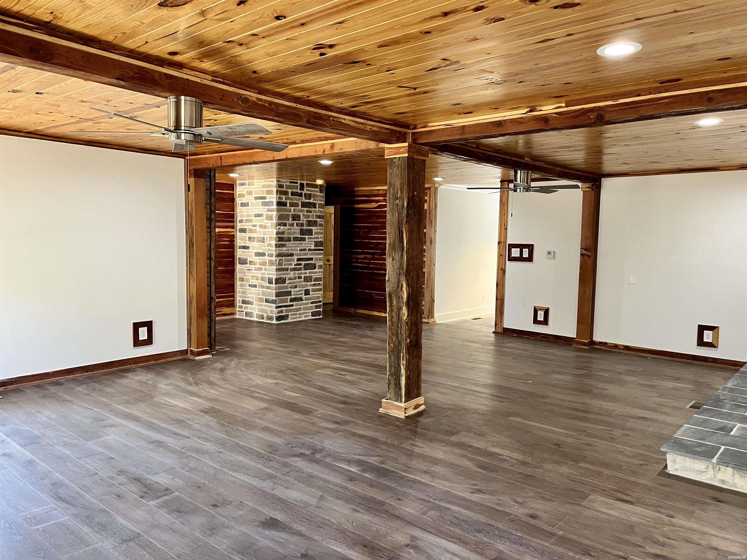 20 Fuller Road Property Photo 8