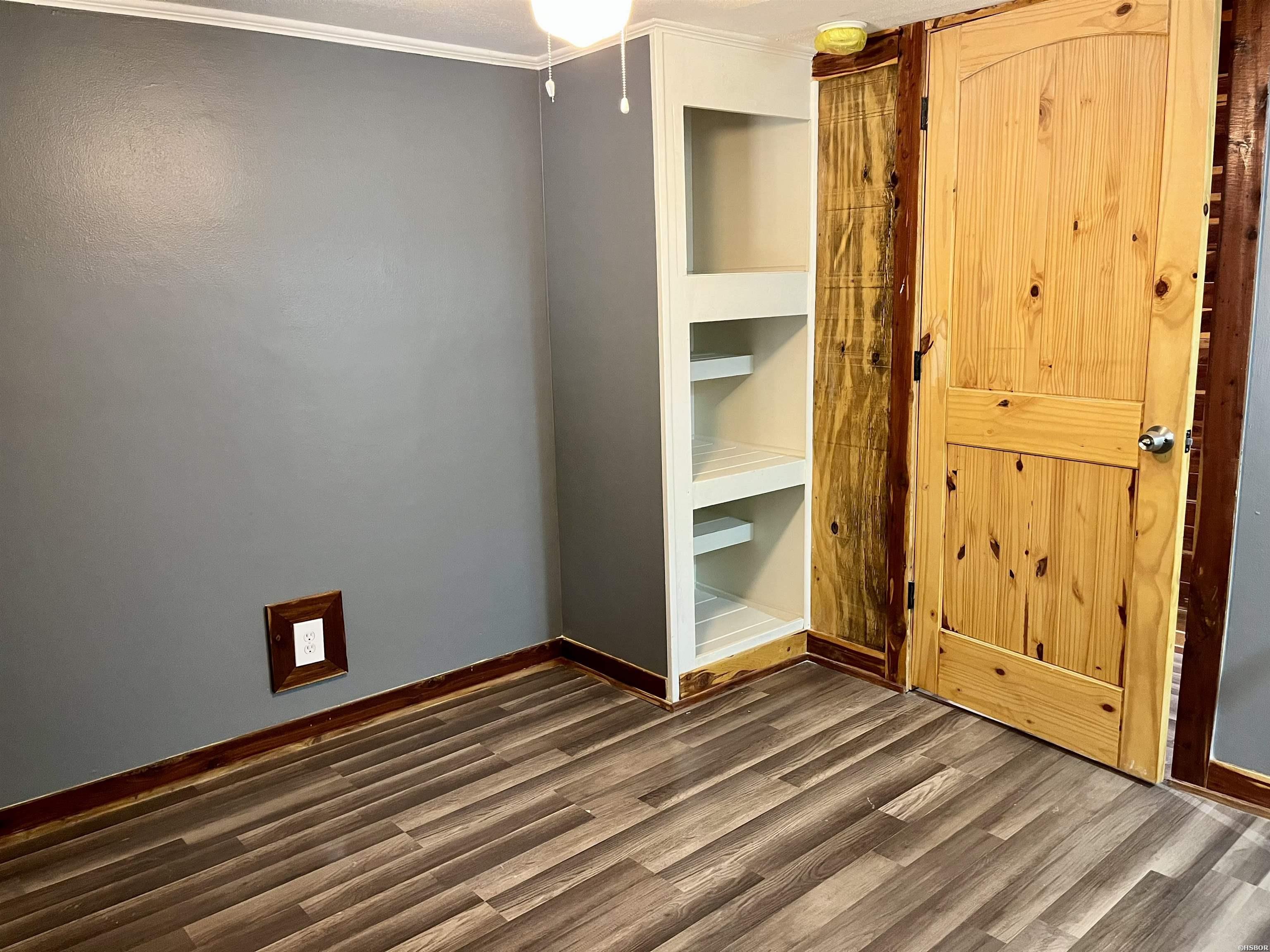 20 Fuller Road Property Photo 16