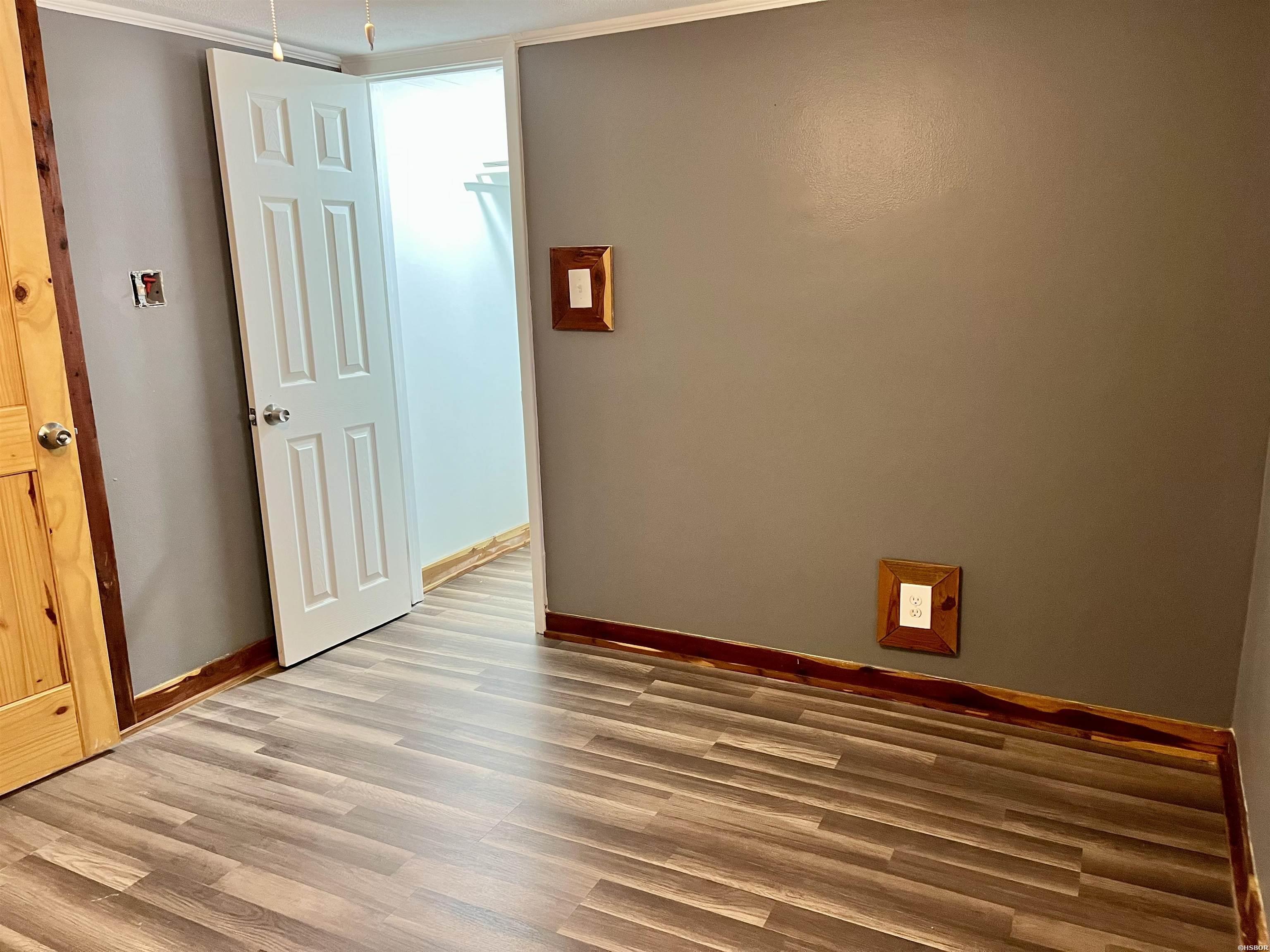 20 Fuller Road Property Photo 17