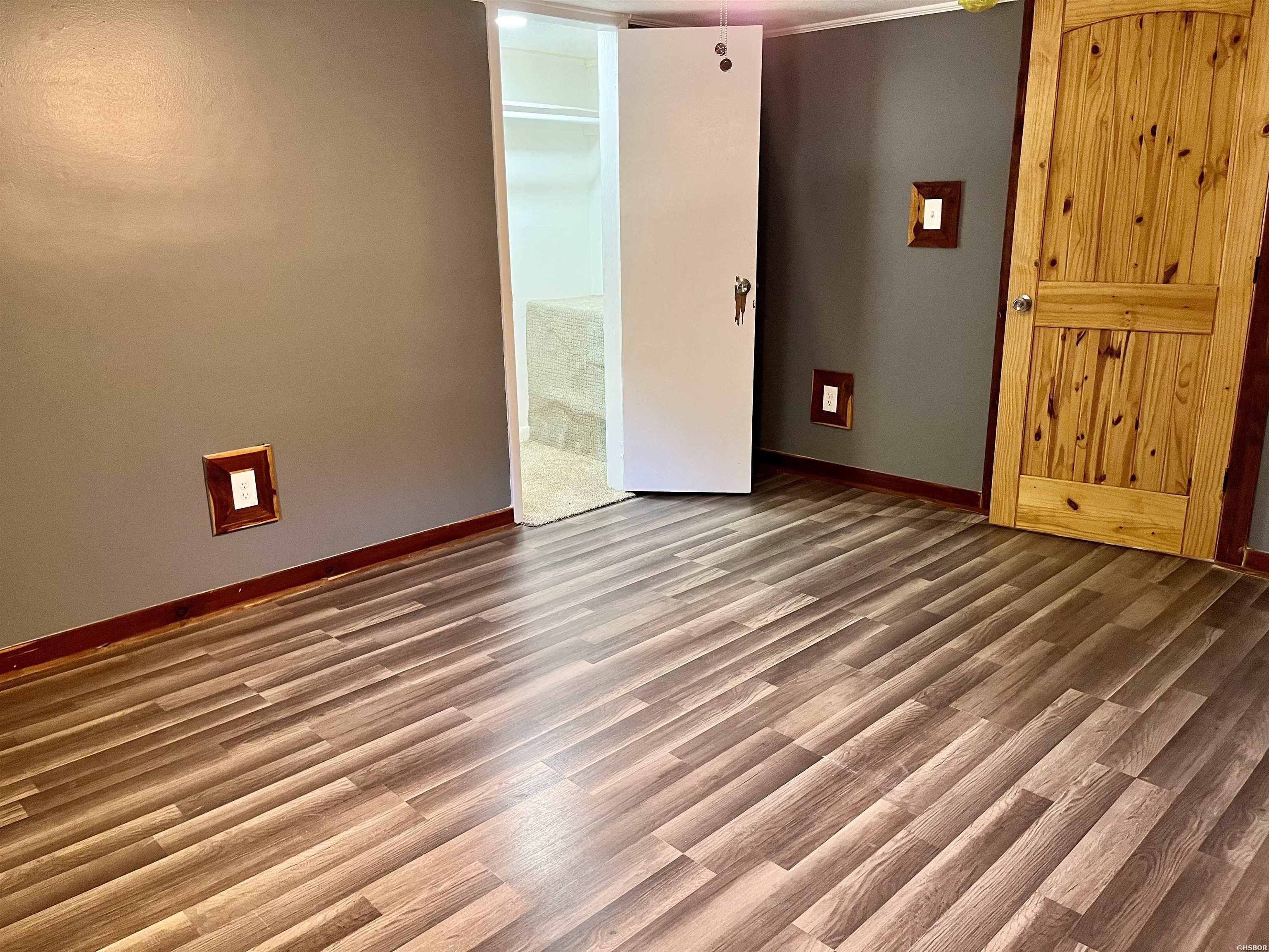 20 Fuller Road Property Photo 18