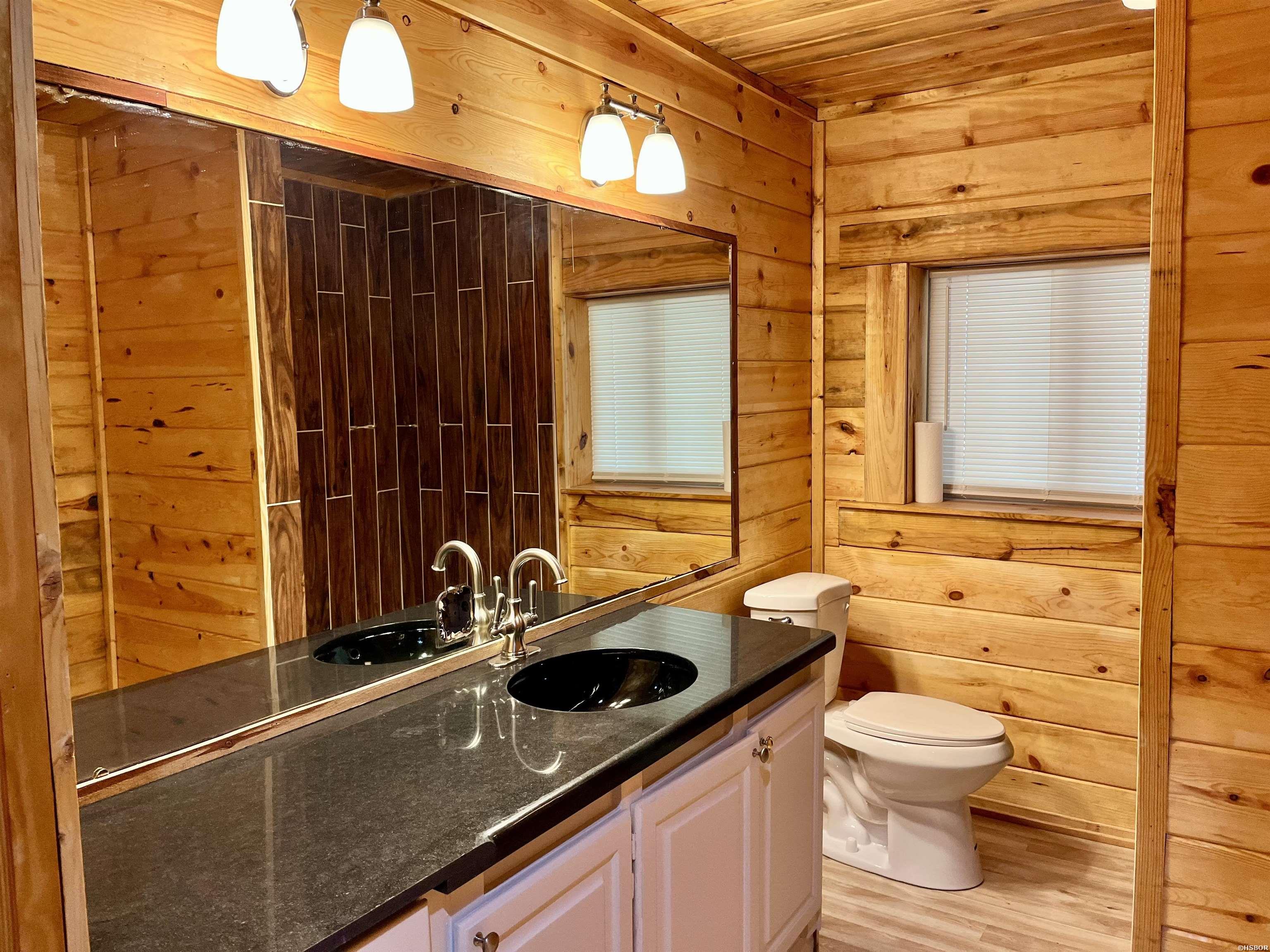 20 Fuller Road Property Photo 19
