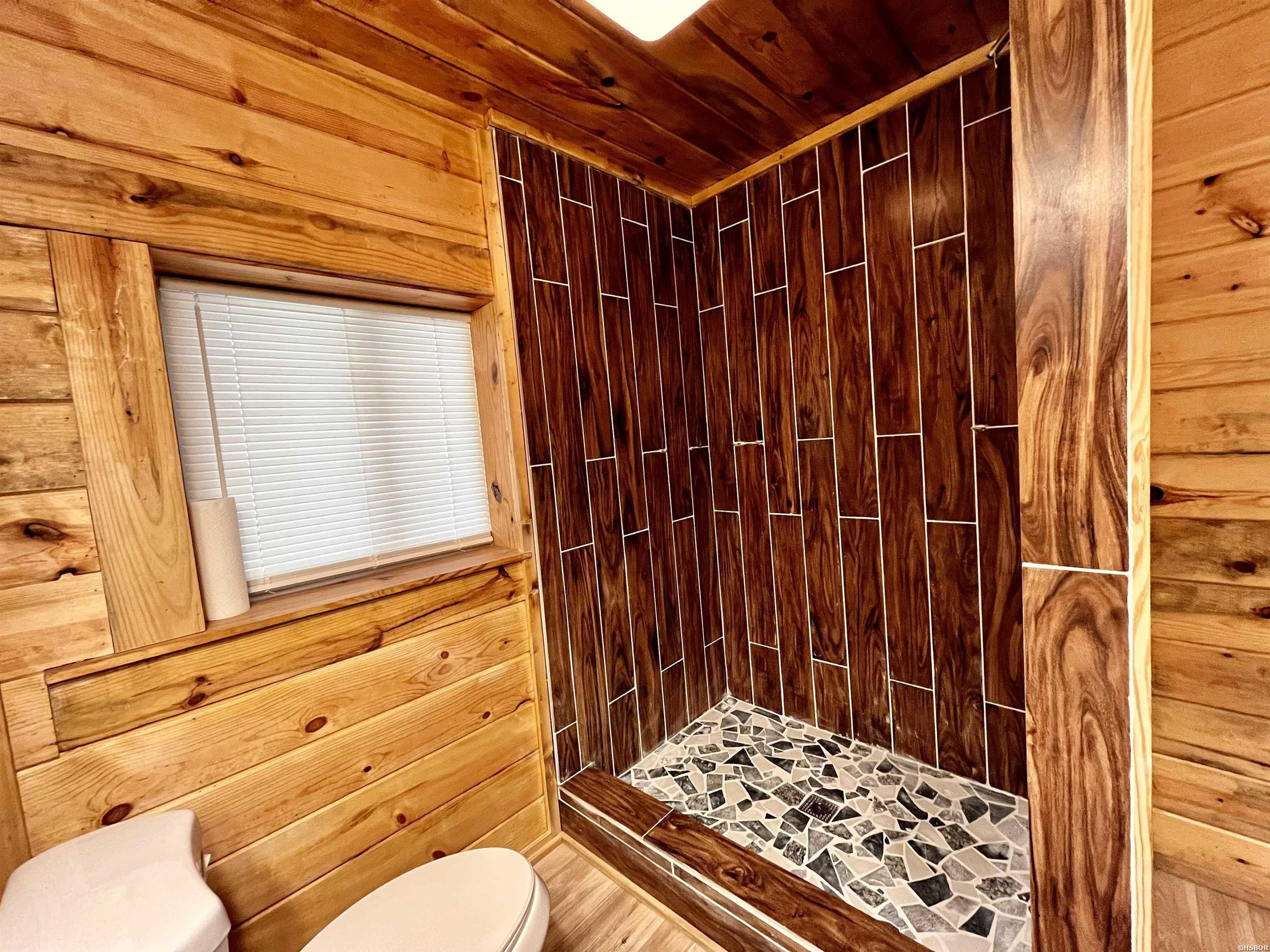 20 Fuller Road Property Photo 20