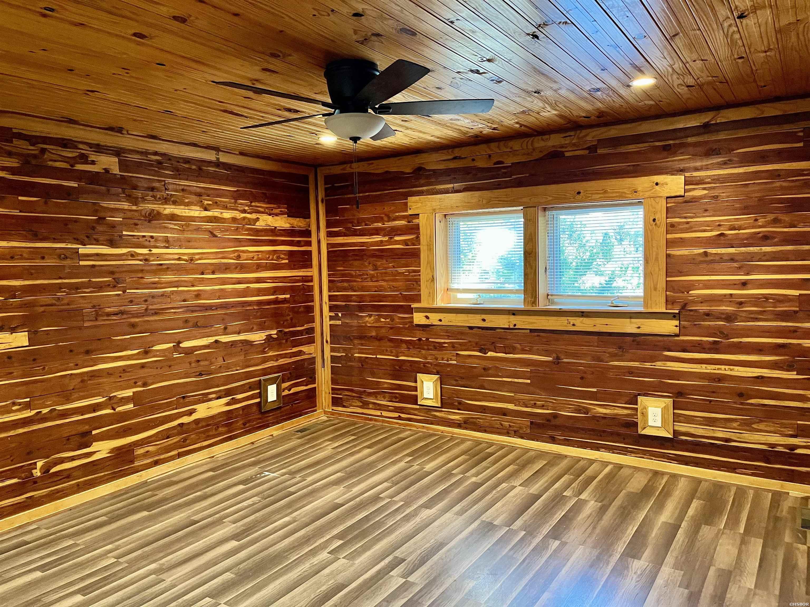 20 Fuller Road Property Photo 21