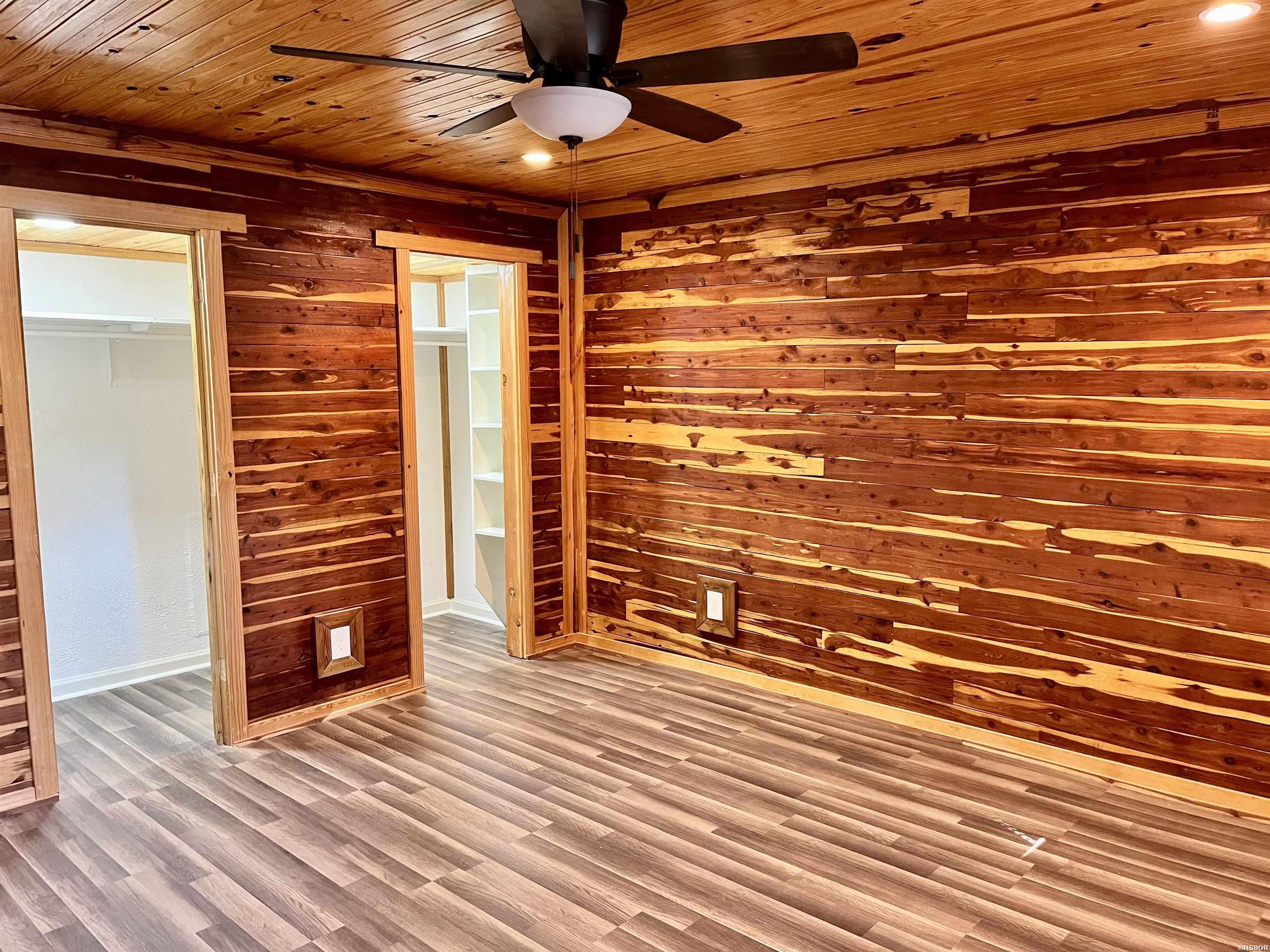 20 Fuller Road Property Photo 22