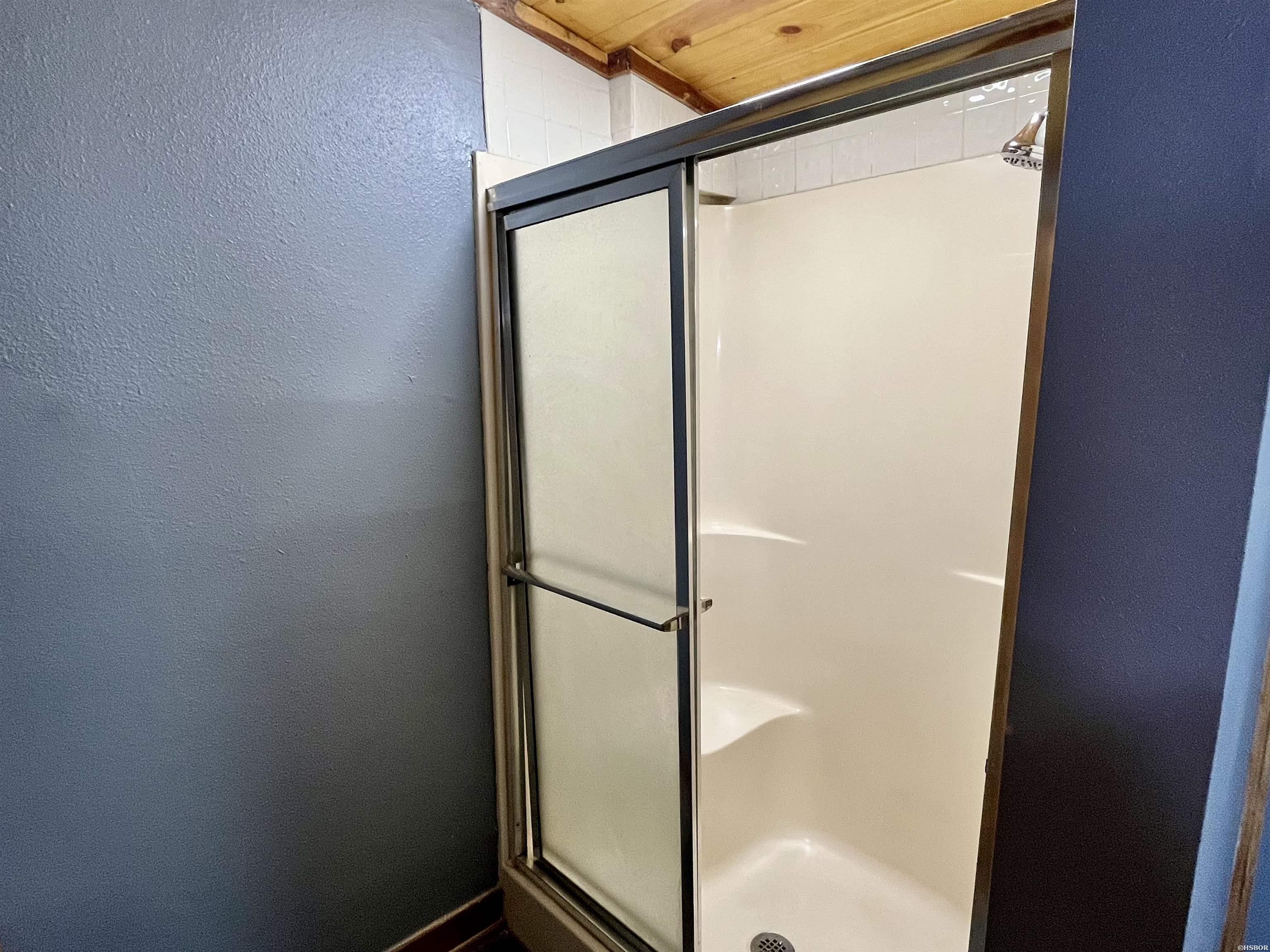 20 Fuller Road Property Photo 25