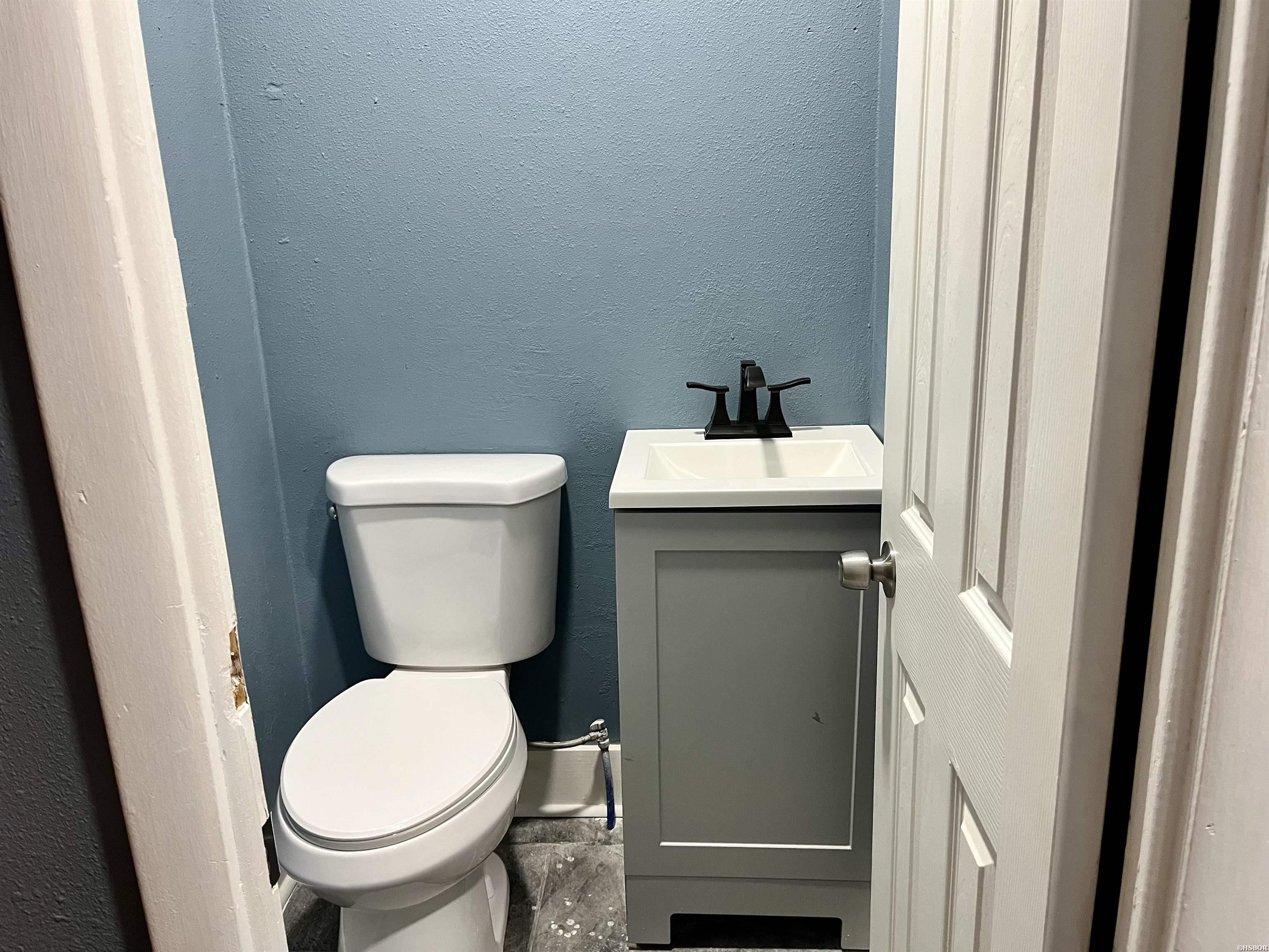 20 Fuller Road Property Photo 26