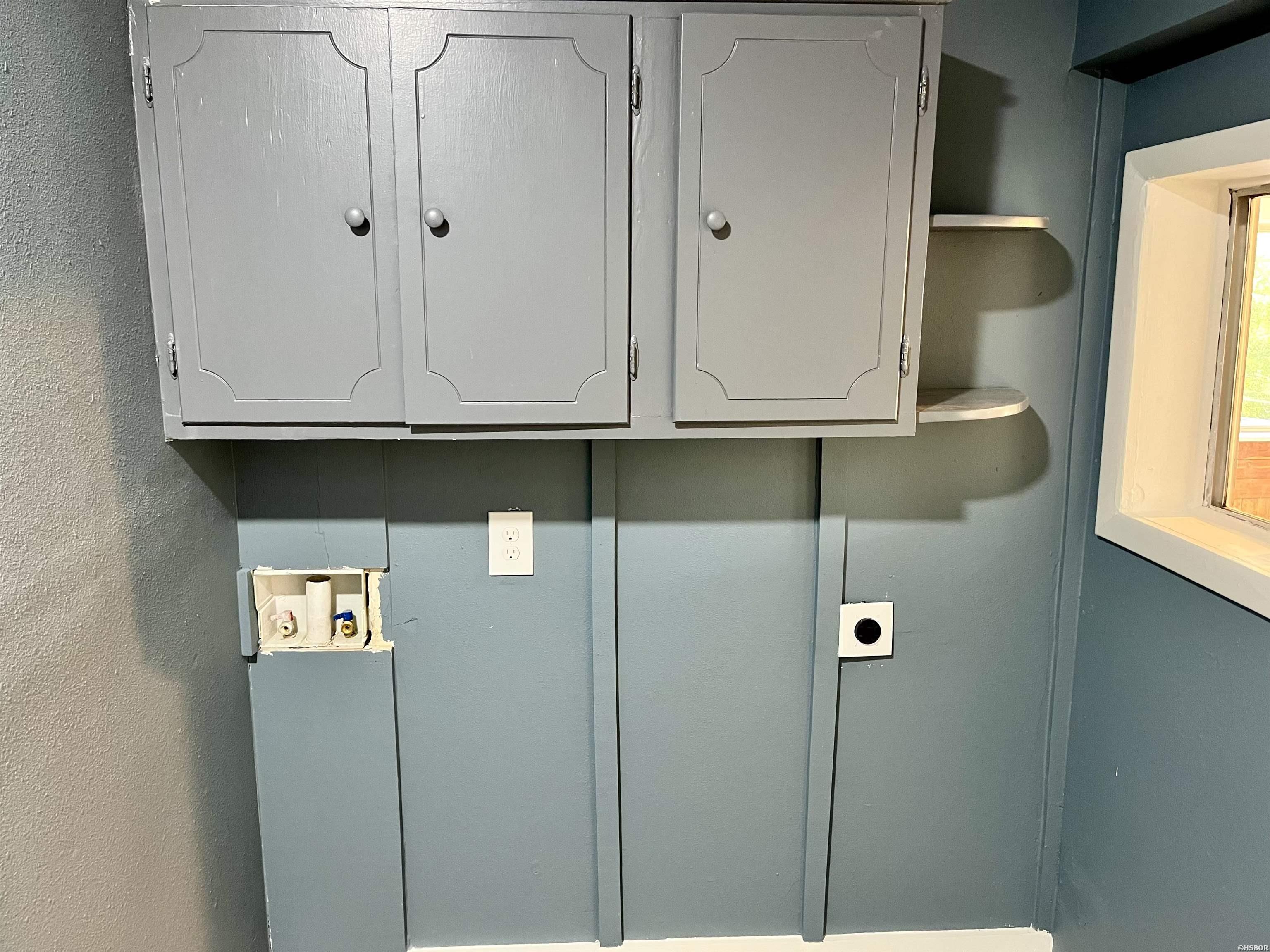20 Fuller Road Property Photo 27