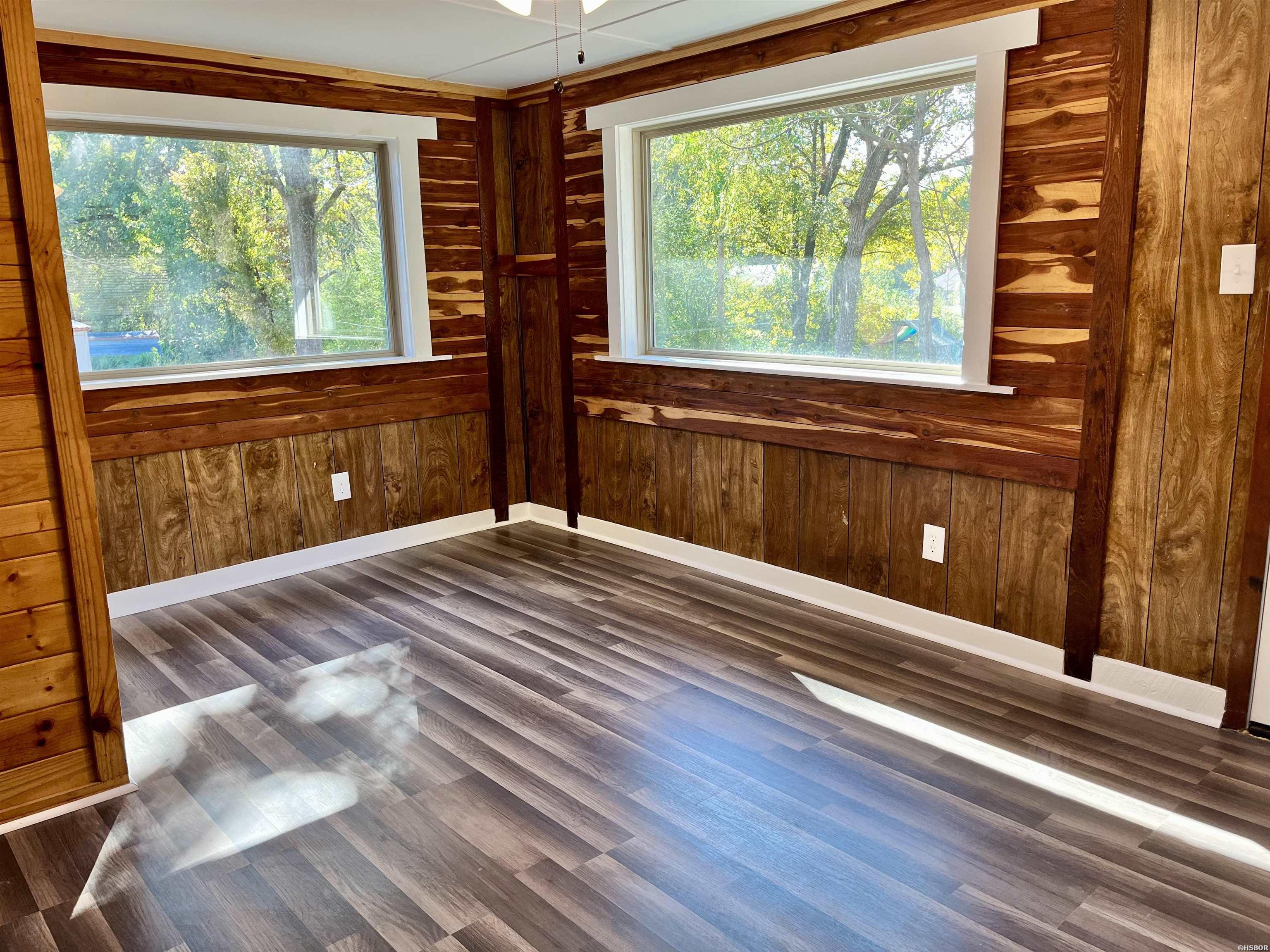 20 Fuller Road Property Photo 28
