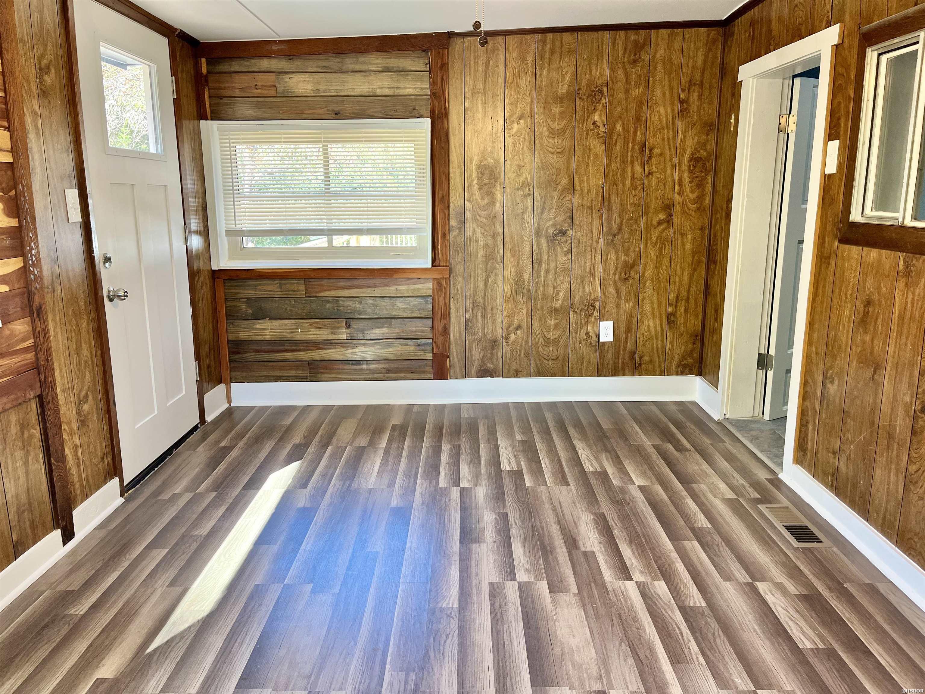 20 Fuller Road Property Photo 29