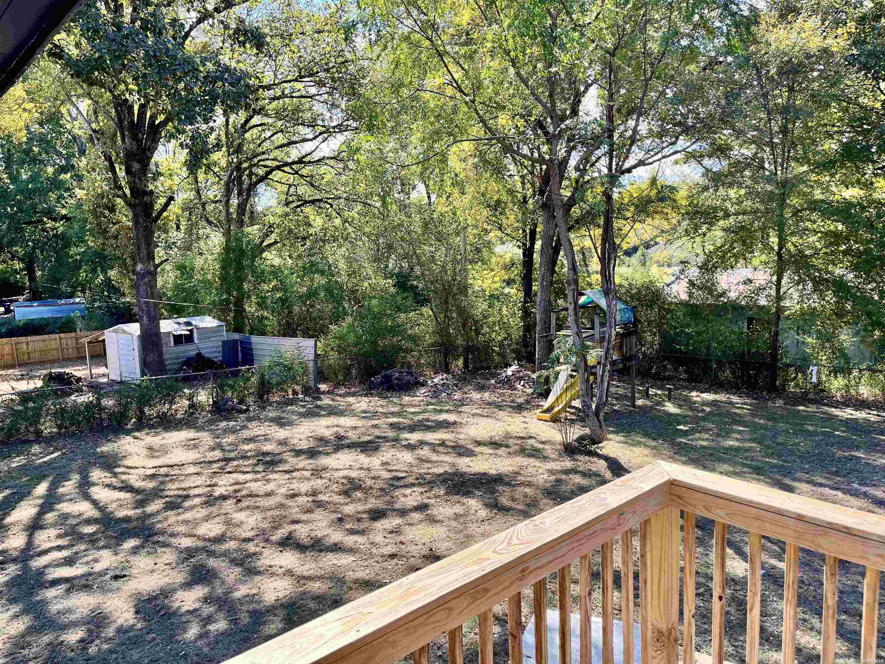 20 Fuller Road Property Photo 30
