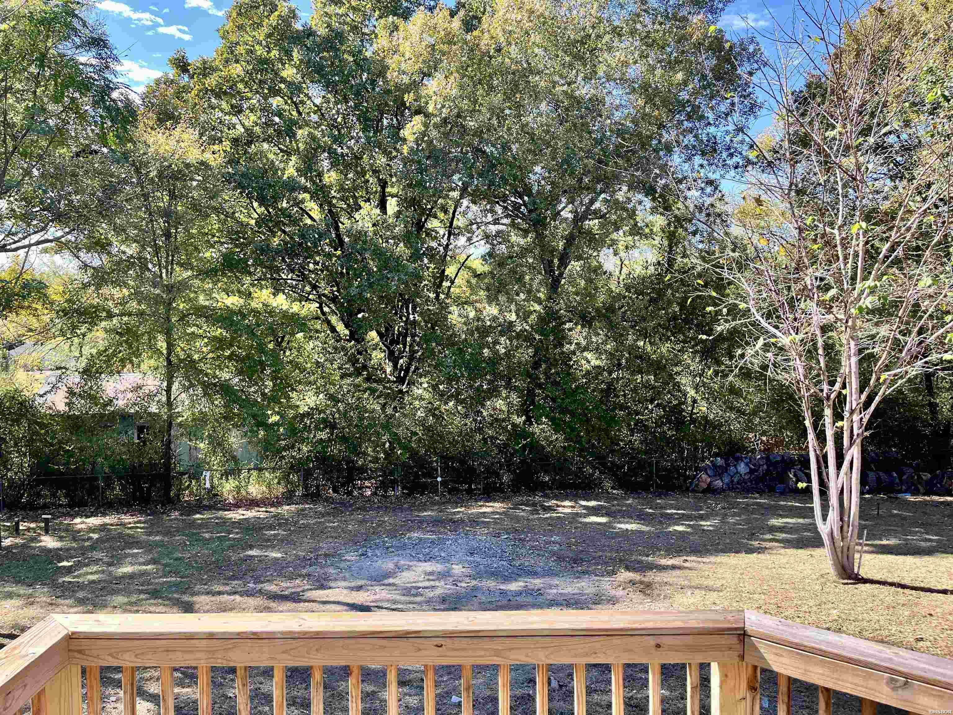 20 Fuller Road Property Photo 31