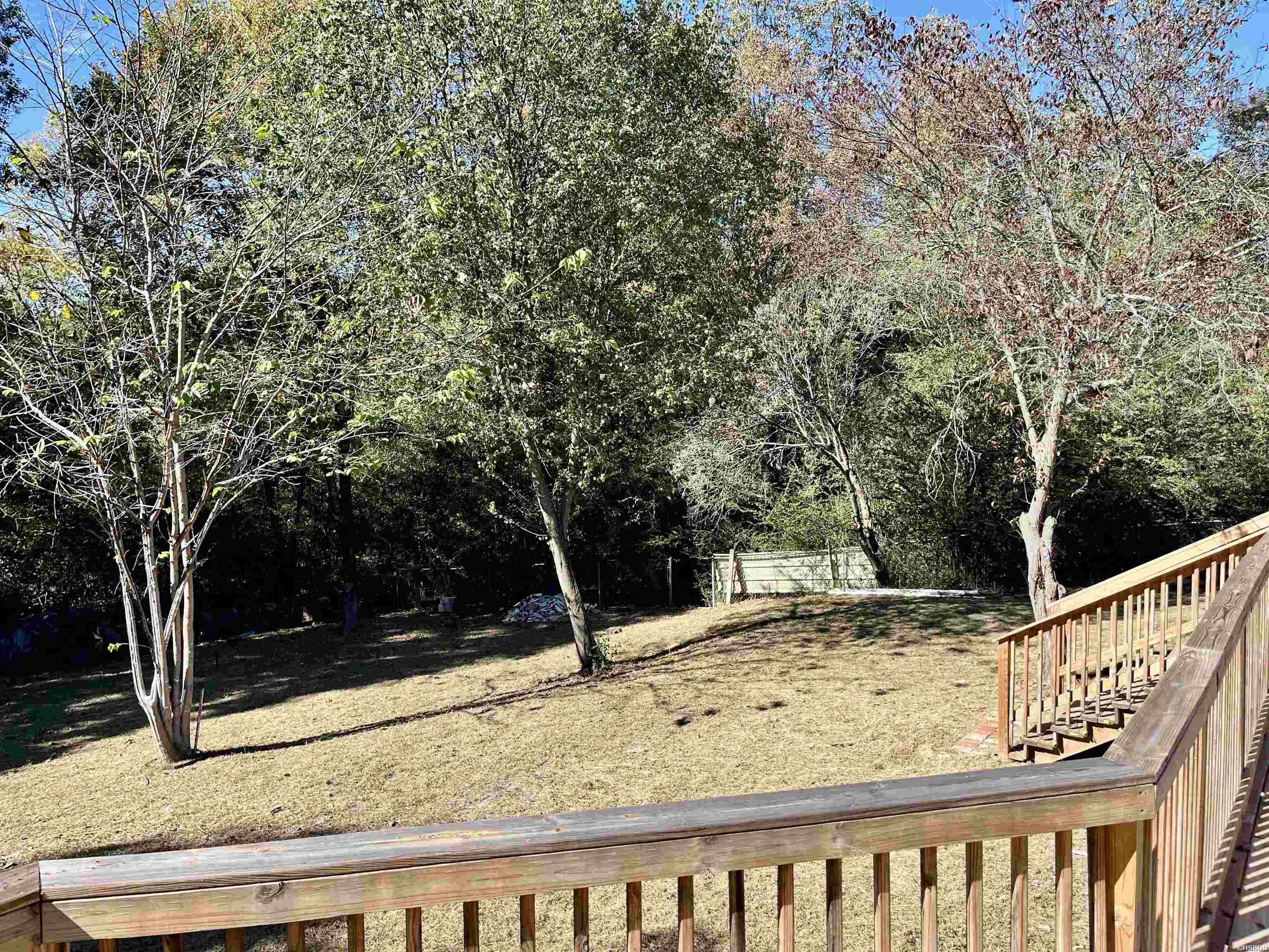 20 Fuller Road Property Photo 32