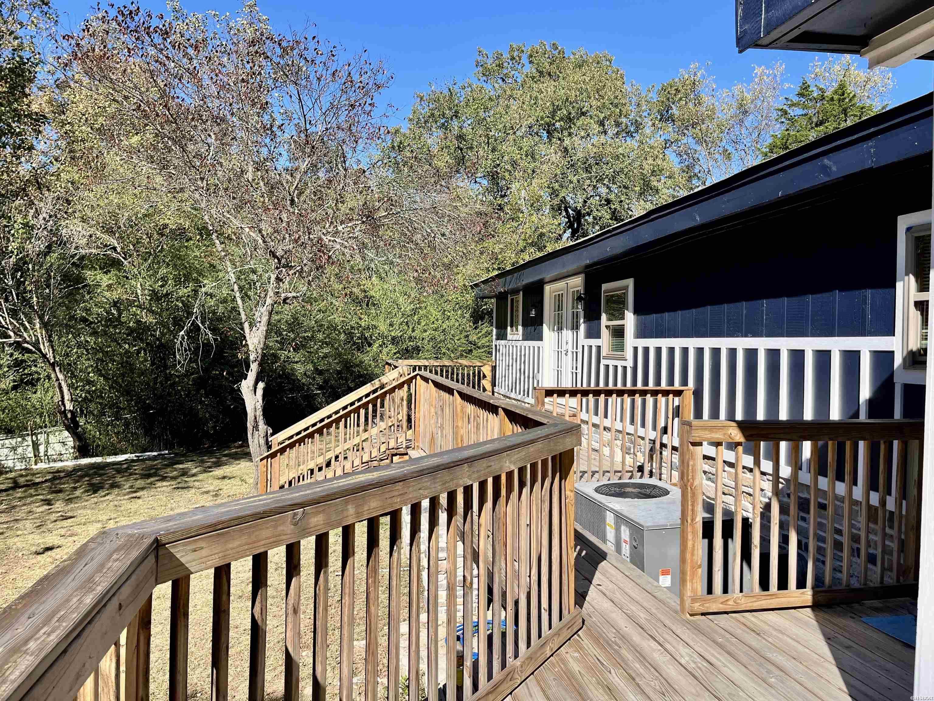20 Fuller Road Property Photo 33