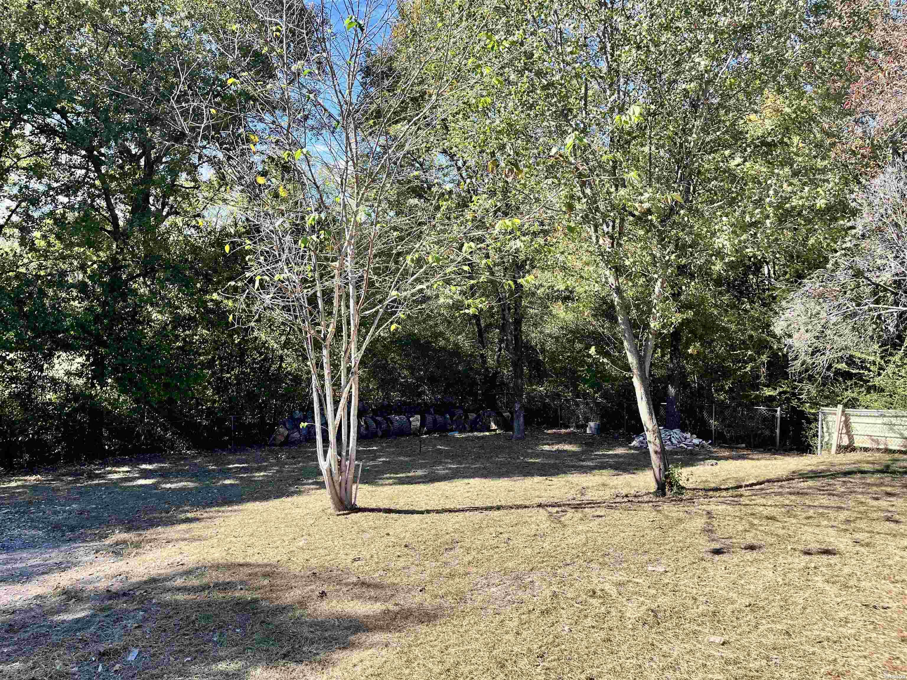 20 Fuller Road Property Photo 34