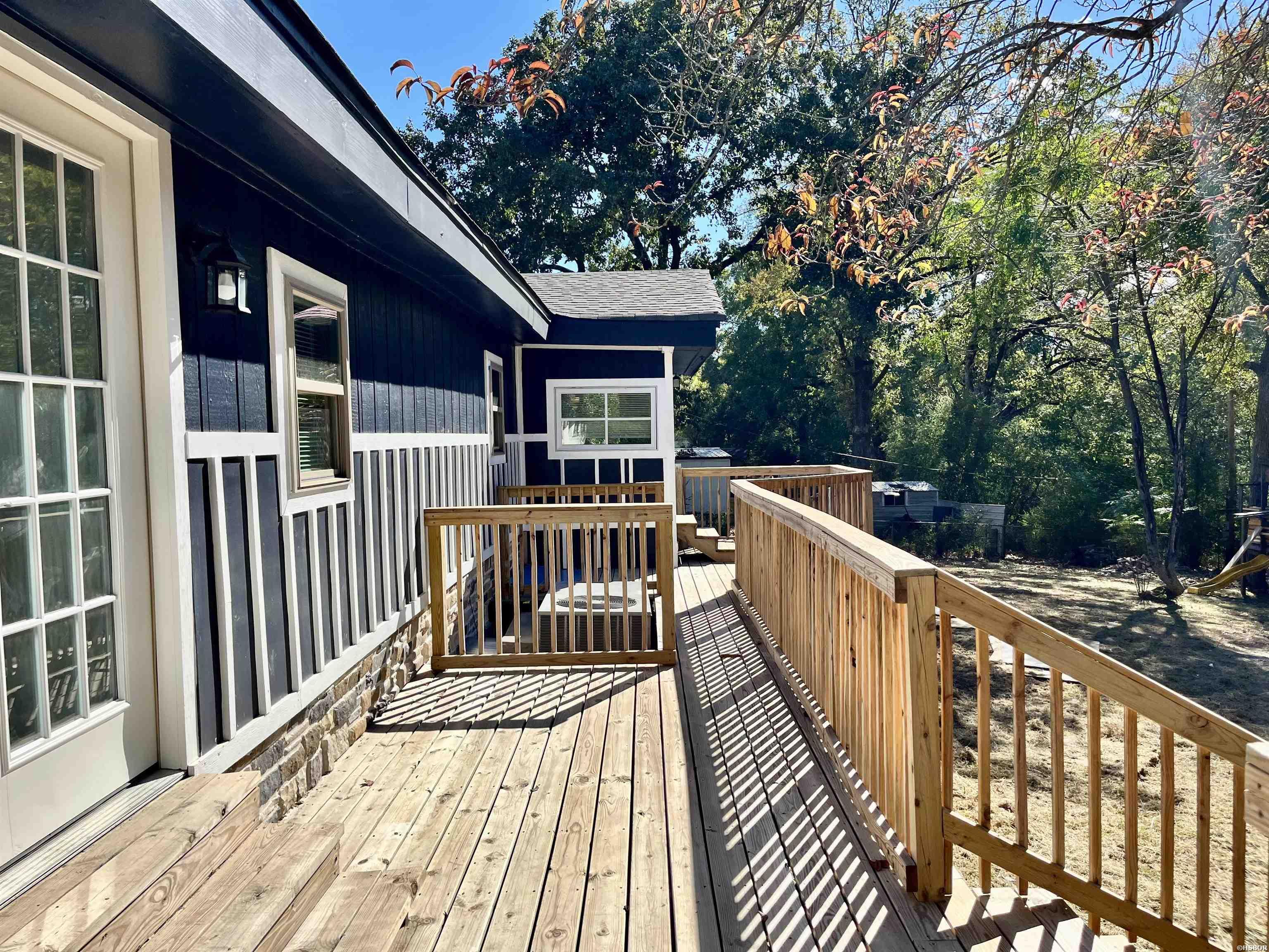 20 Fuller Road Property Photo 35