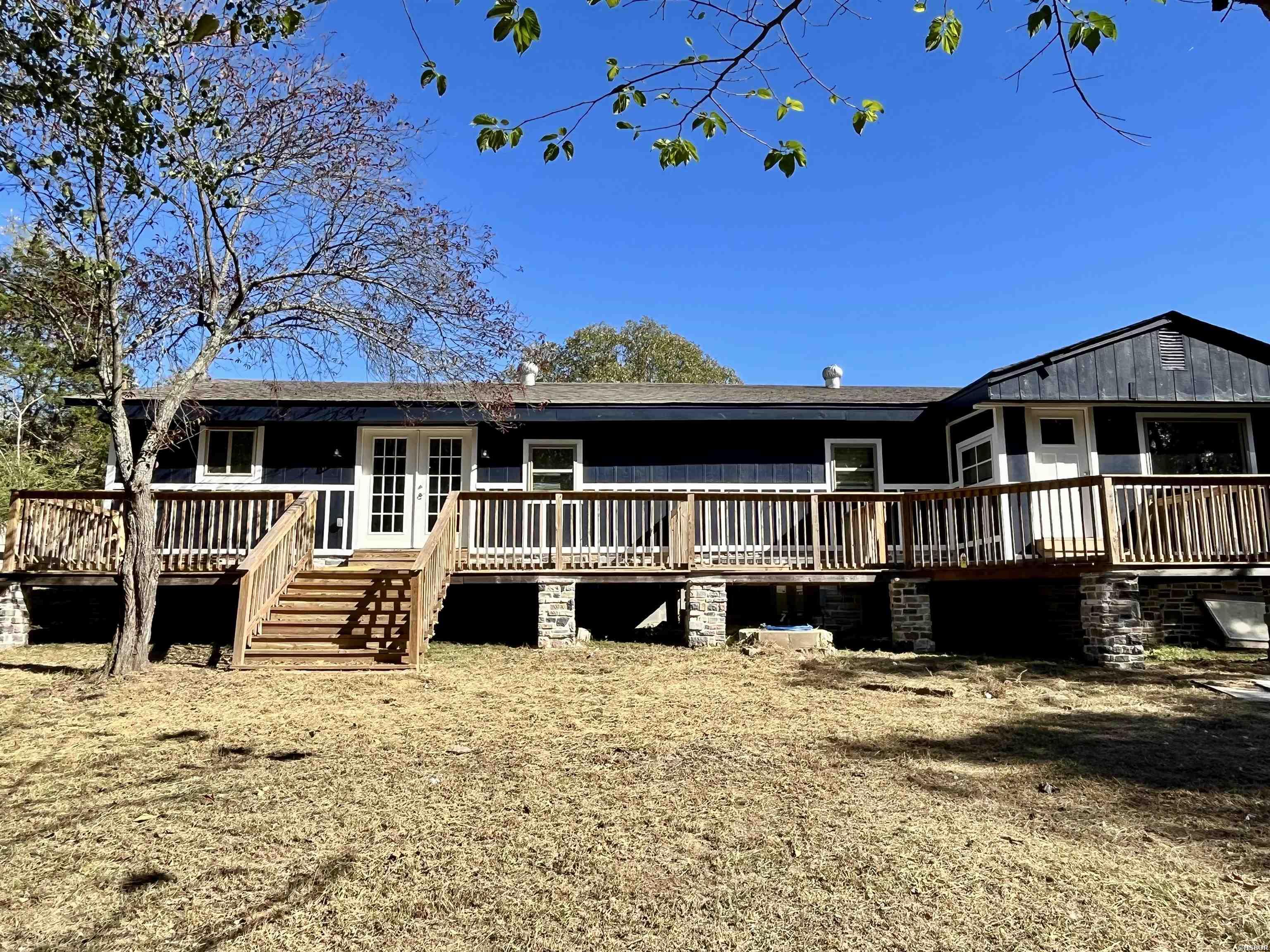 20 Fuller Road Property Photo 36