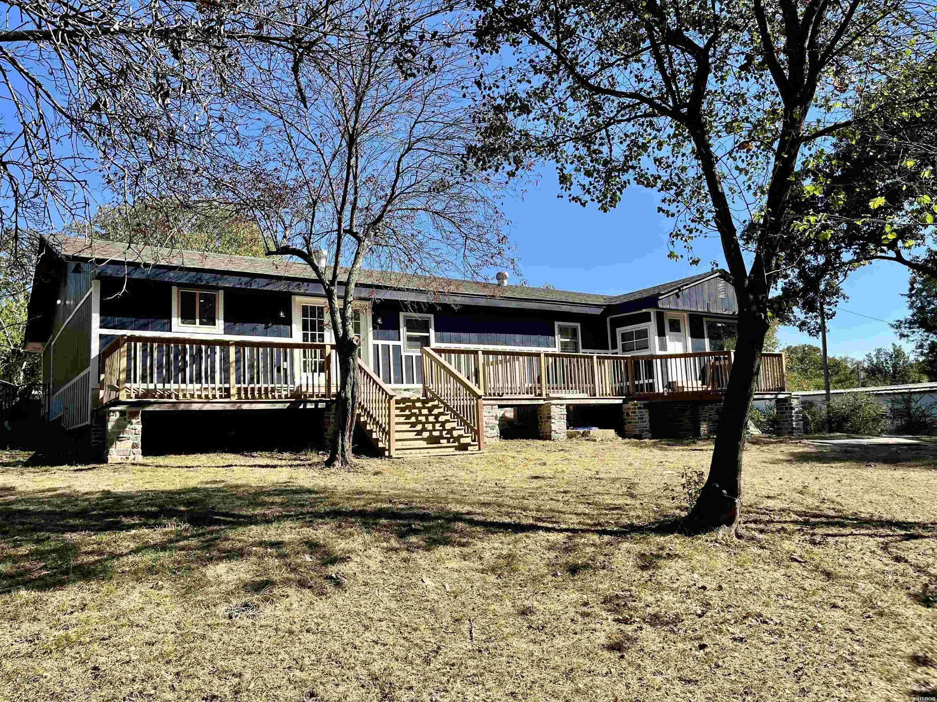 20 Fuller Road Property Photo 37