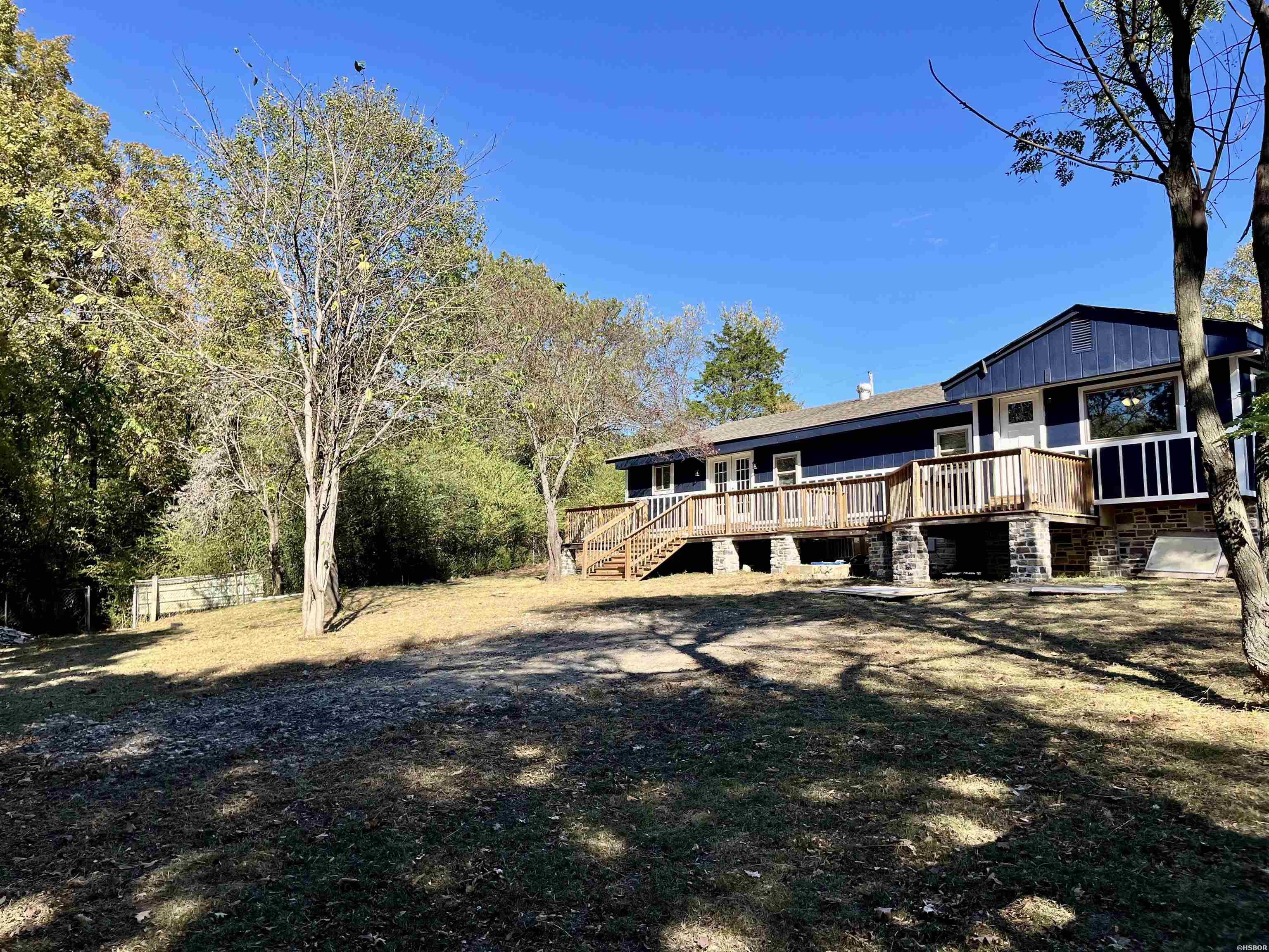 20 Fuller Road Property Photo 38