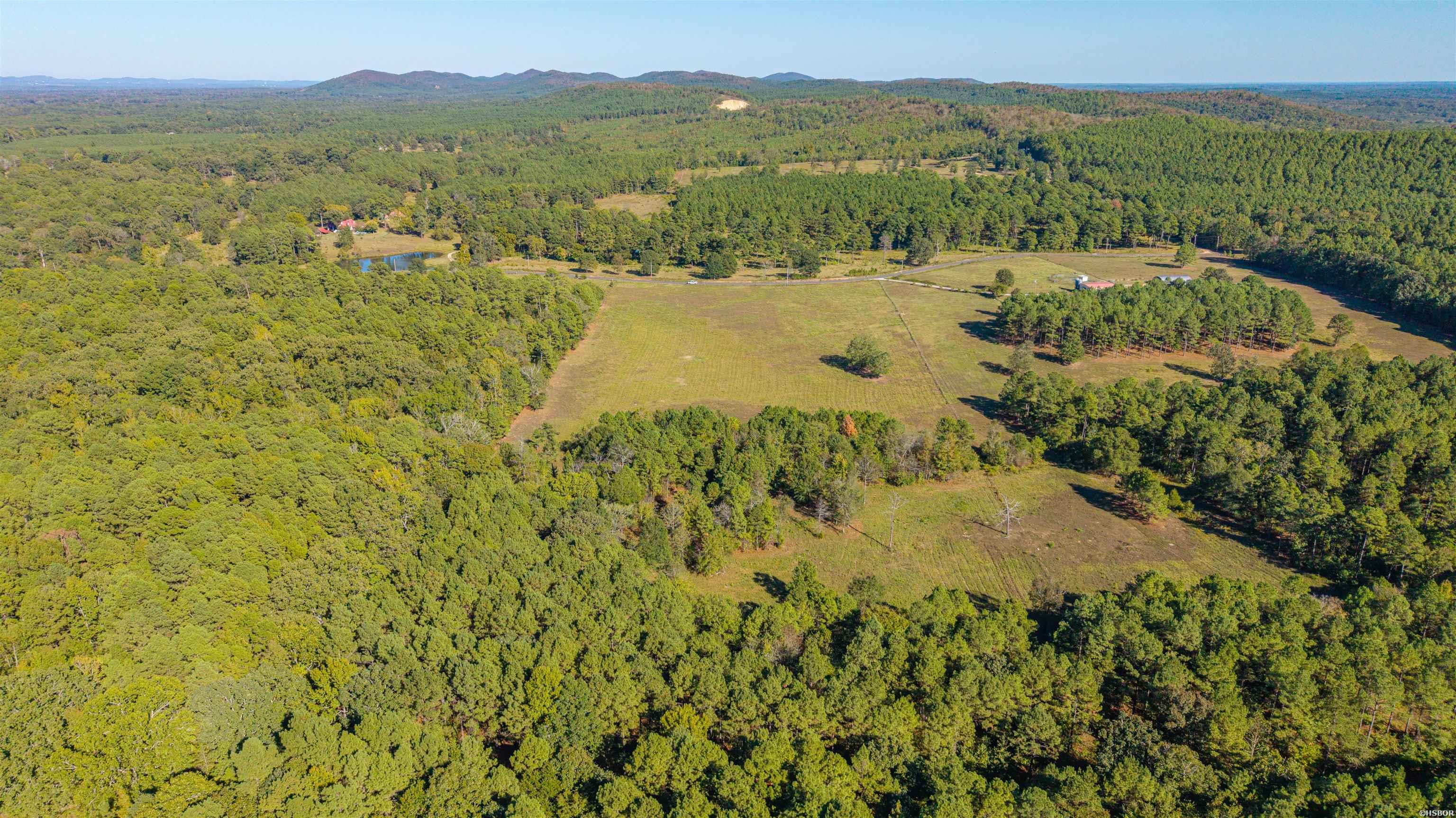Lot B Cc Road Property Photo 5