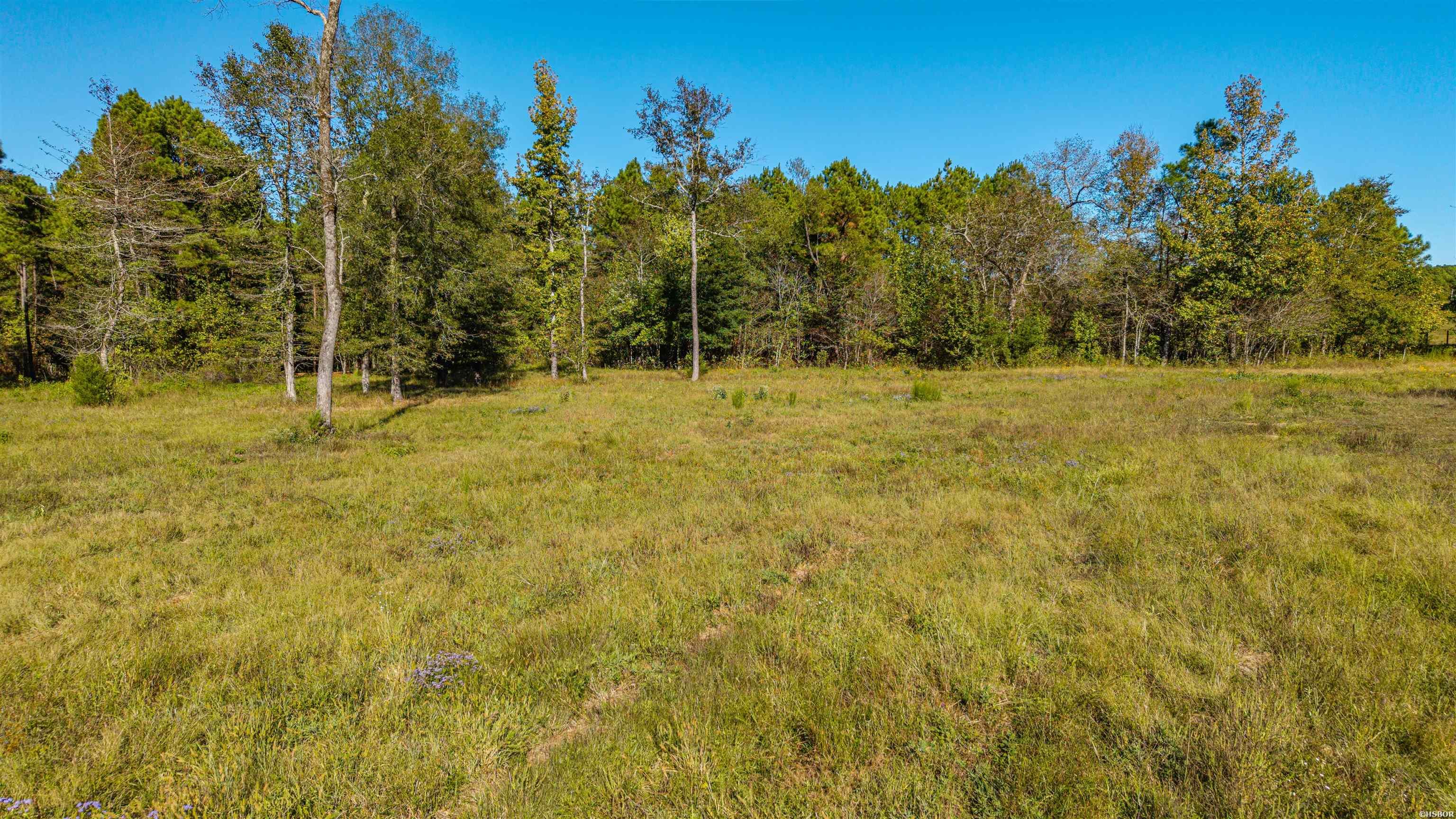 Lot B Cc Road Property Photo 7