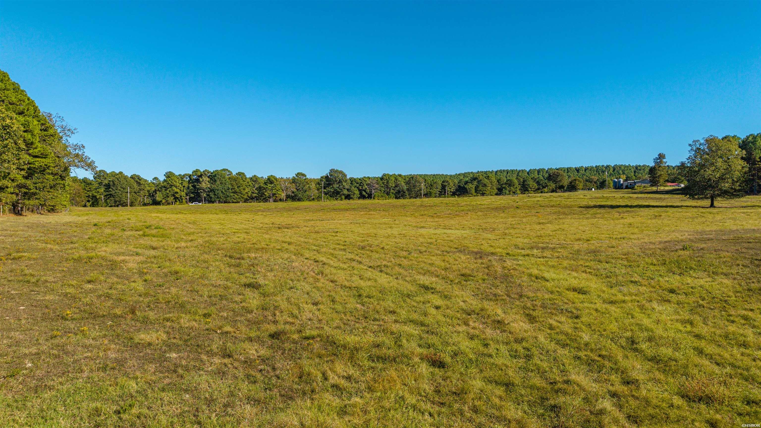Lot B Cc Road Property Photo 9