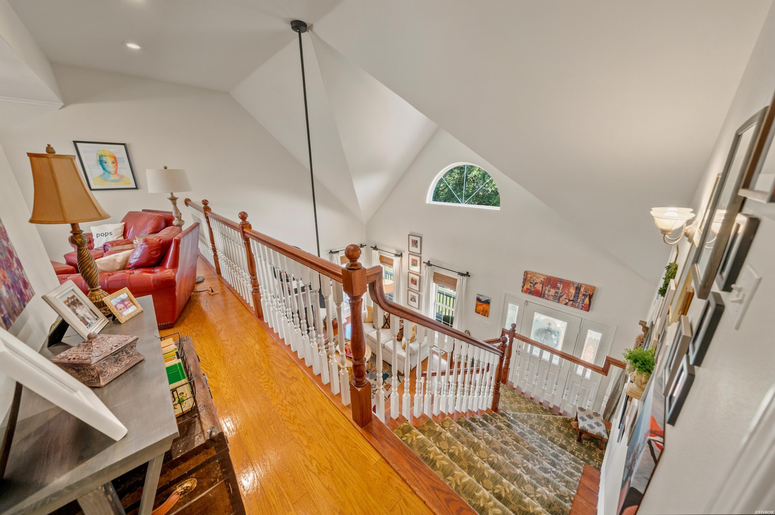 1 Manchester Lane Property Photo 27