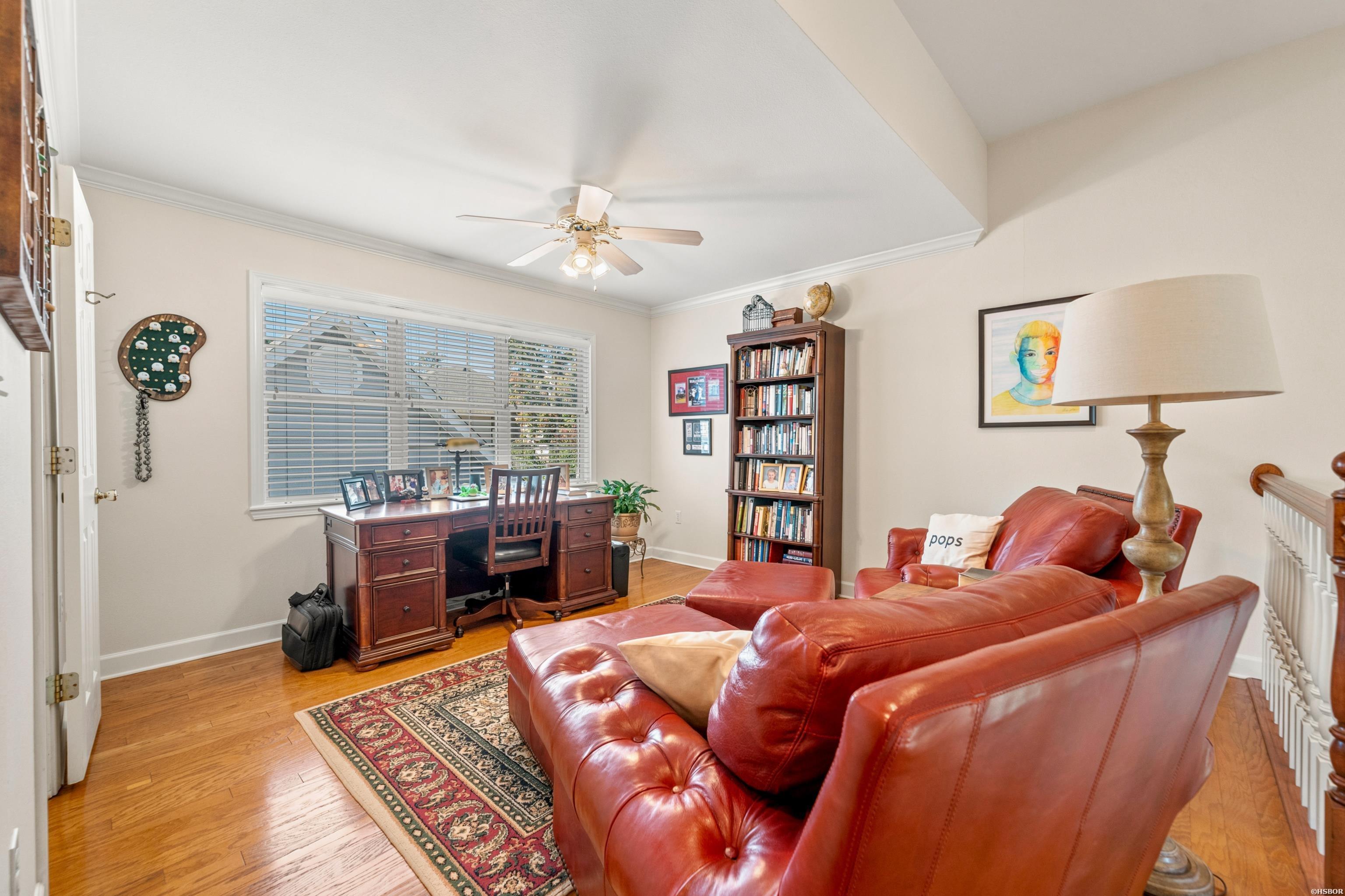 1 Manchester Lane Property Photo 28