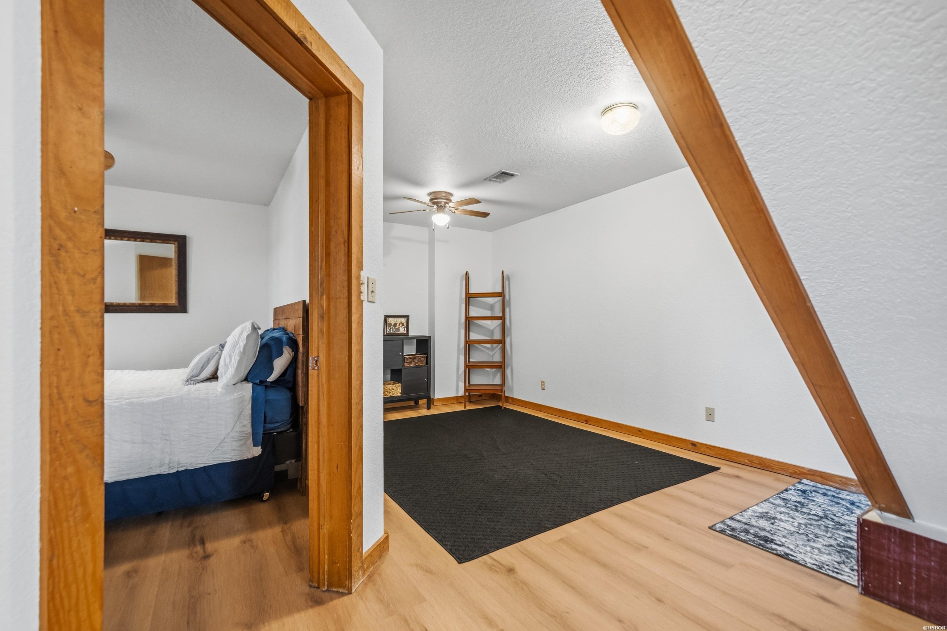 118 Silverwood Terrace Property Photo 44