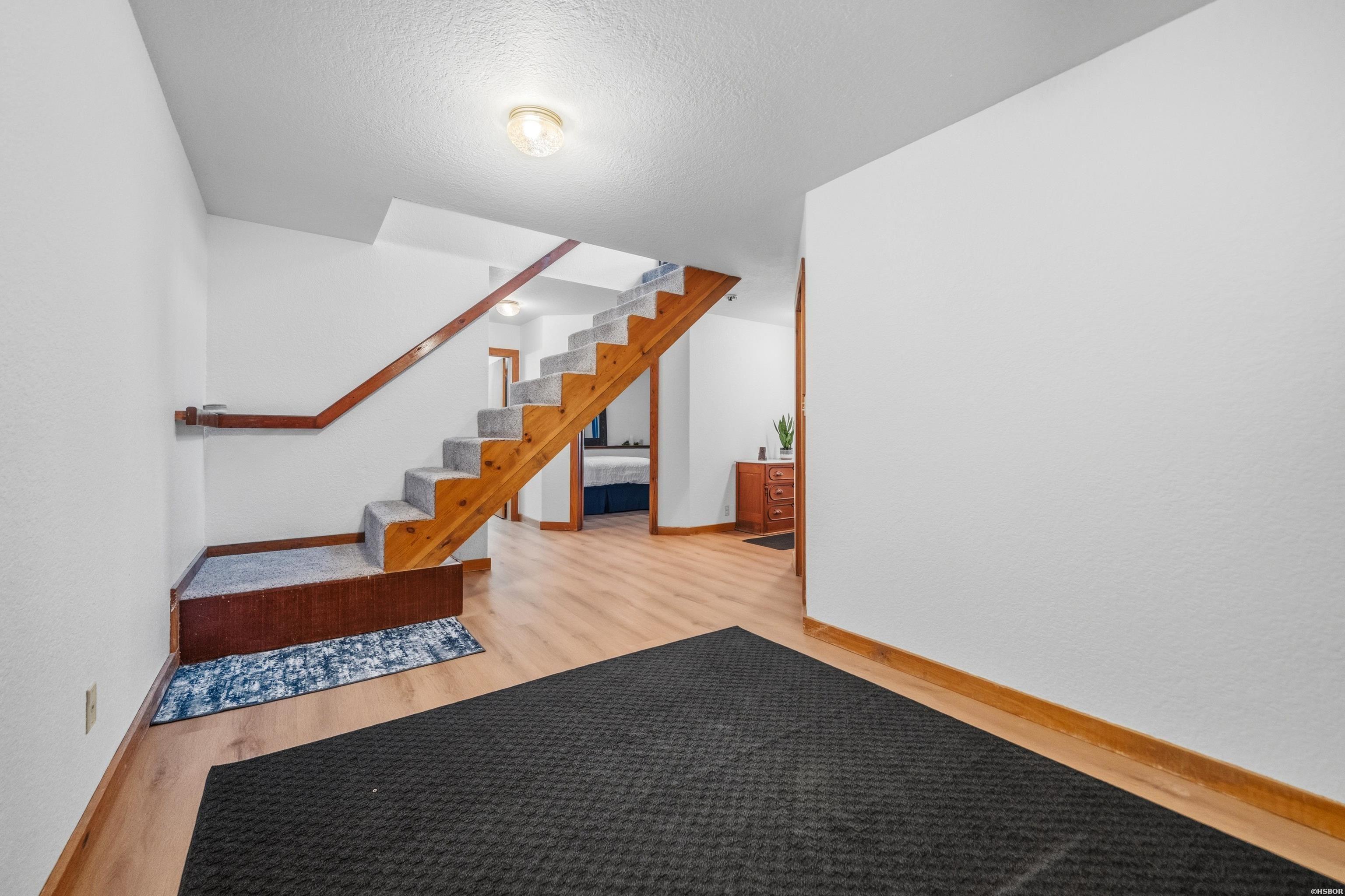 118 Silverwood Terrace Property Photo 45