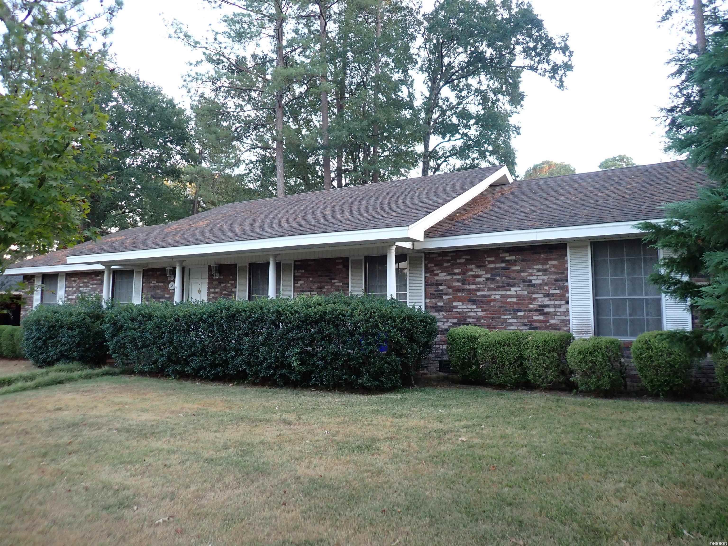 120 Evonshire Drive Property Photo 4